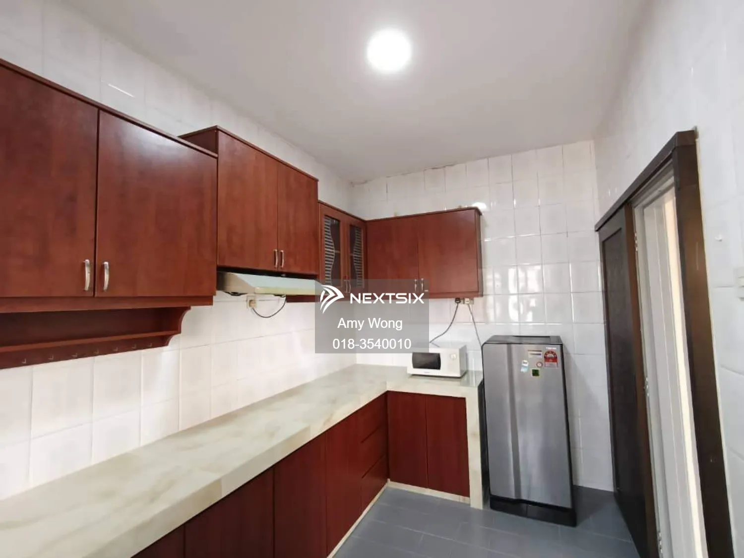 Condominium For Rent in Petaling Jaya Selangor - Image 7