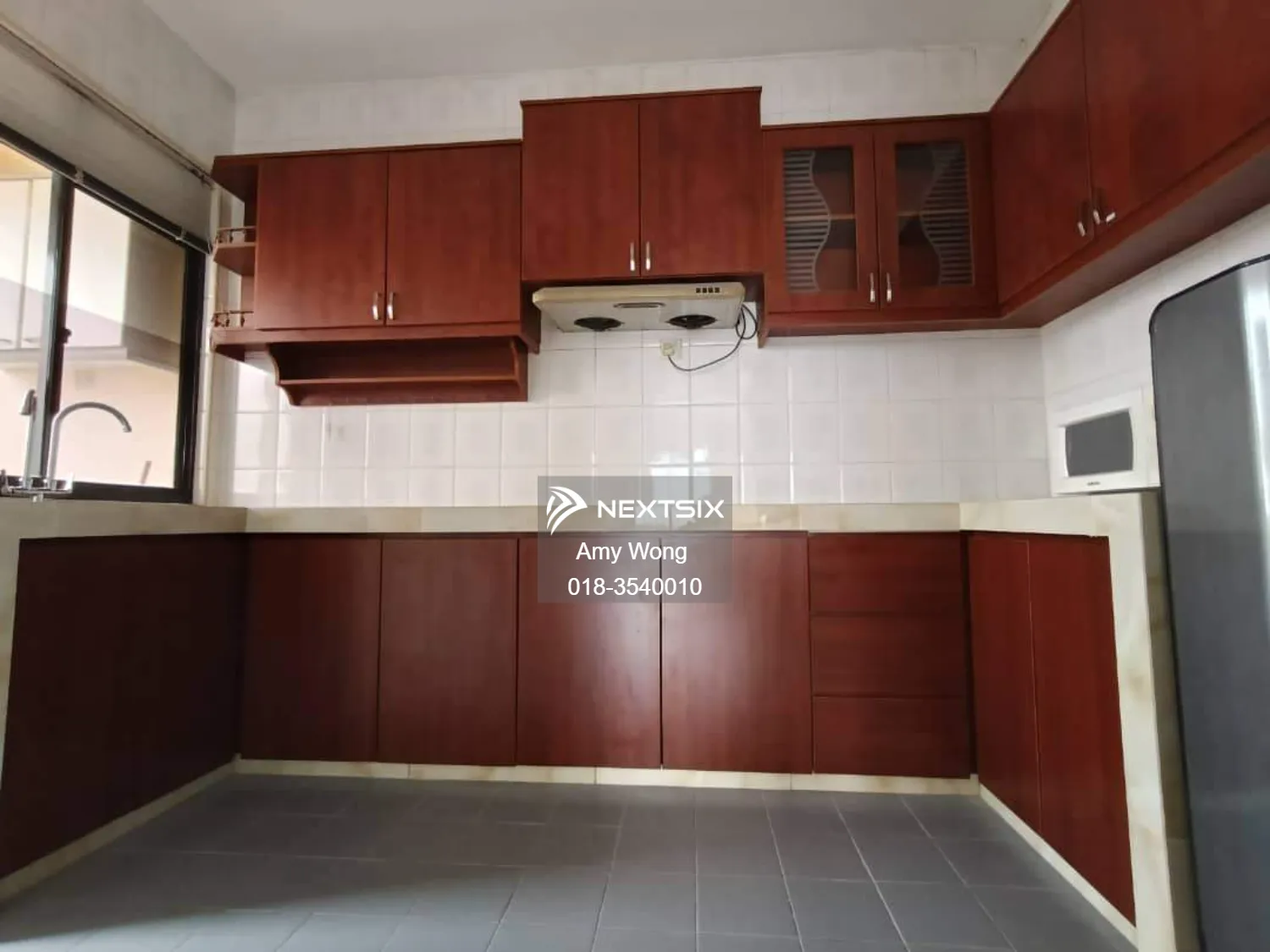 Condominium For Rent in Petaling Jaya Selangor - Image 8