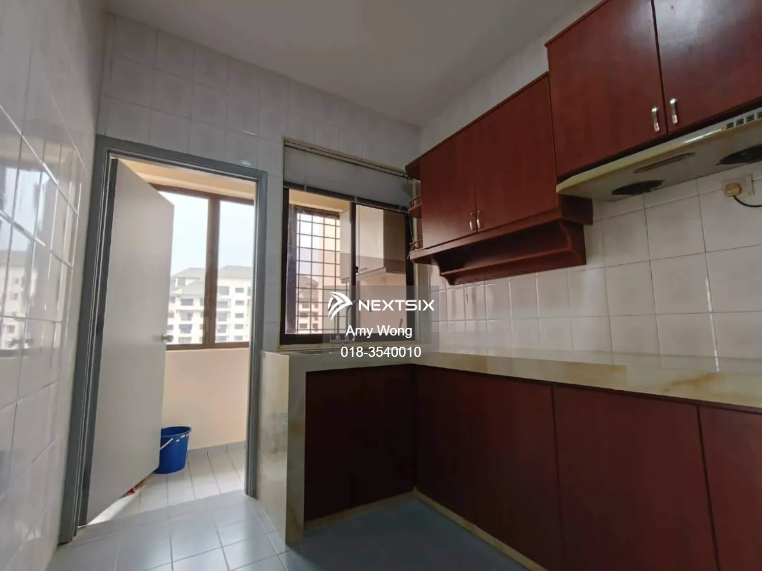 Condominium For Rent in Petaling Jaya Selangor - Image 9