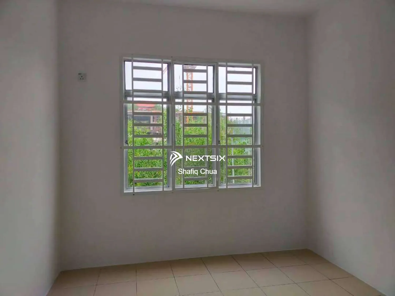 Apartment For Sale in Sepang Selangor - Image 5