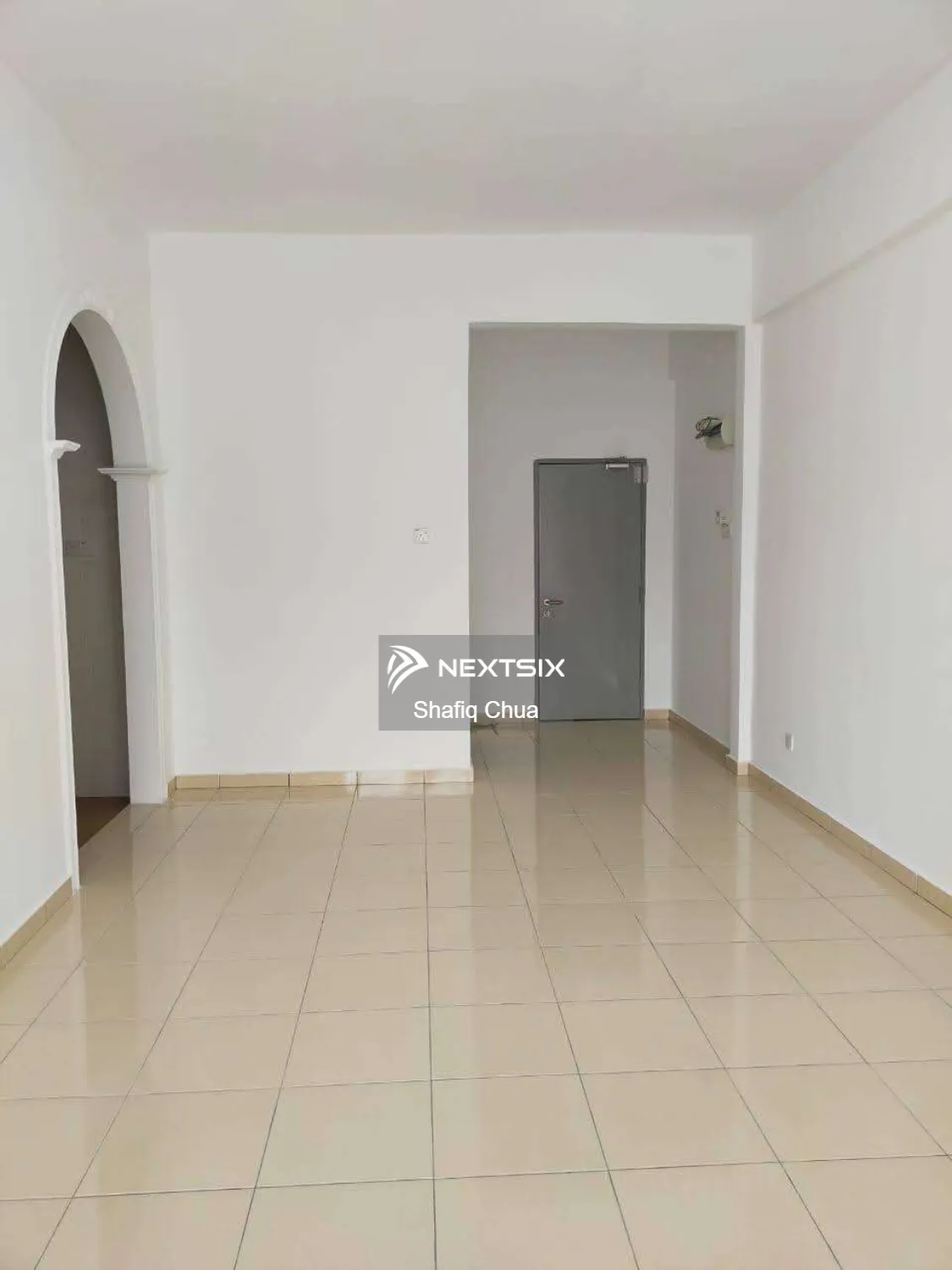 Apartment For Sale in Sepang Selangor - Image 6