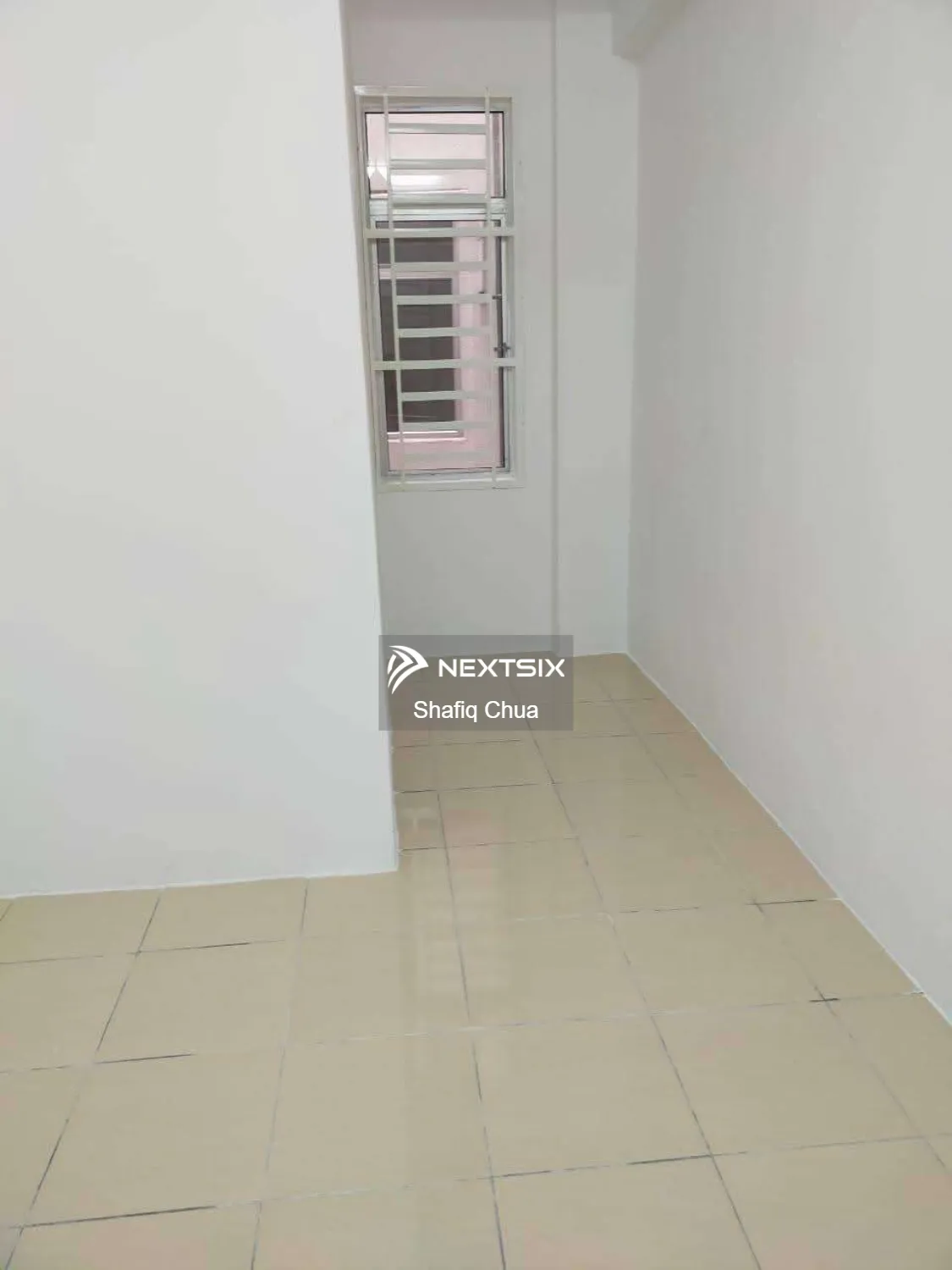 Apartment For Sale in Sepang Selangor - Image 7