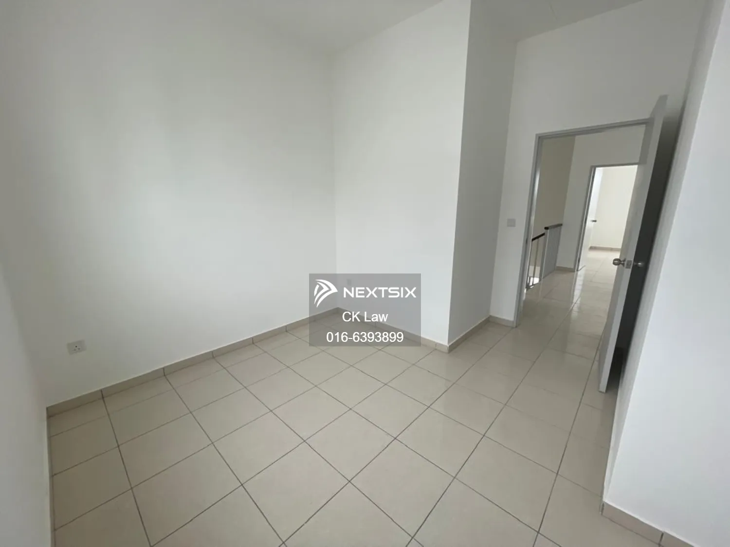 2-sty Terrace/Link House For Sale in Semenyih Selangor - Image 10