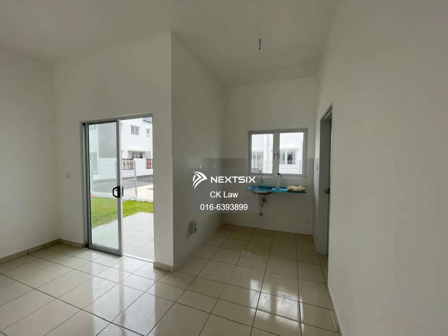 2-sty Terrace/Link House For Sale in Semenyih Selangor - Image 7