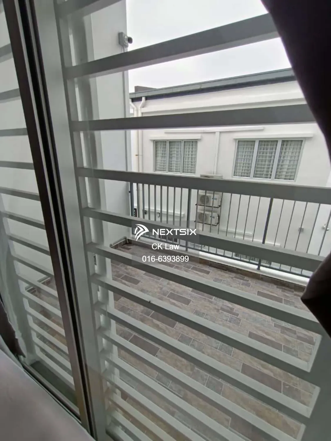 2-sty Terrace/Link House For Sale in Semenyih Selangor - Image 12