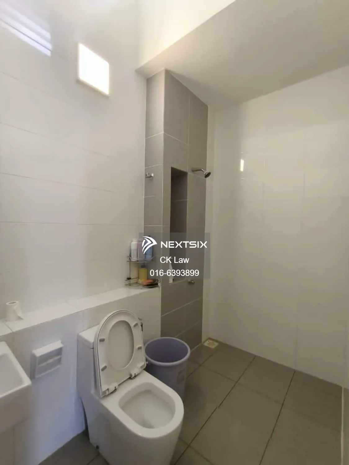 2-sty Terrace/Link House For Sale in Semenyih Selangor - Image 14