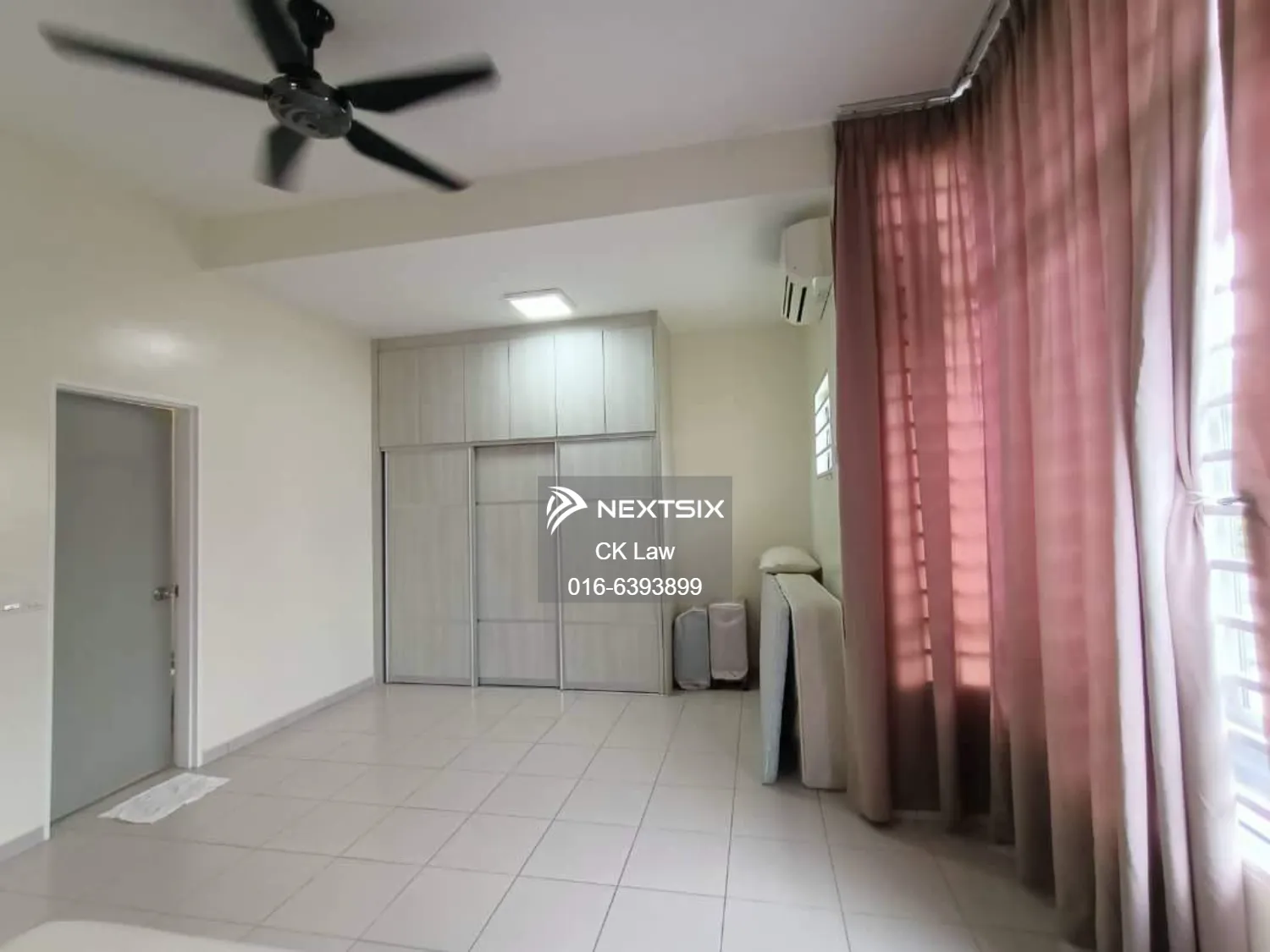 2-sty Terrace/Link House For Sale in Semenyih Selangor - Image 7