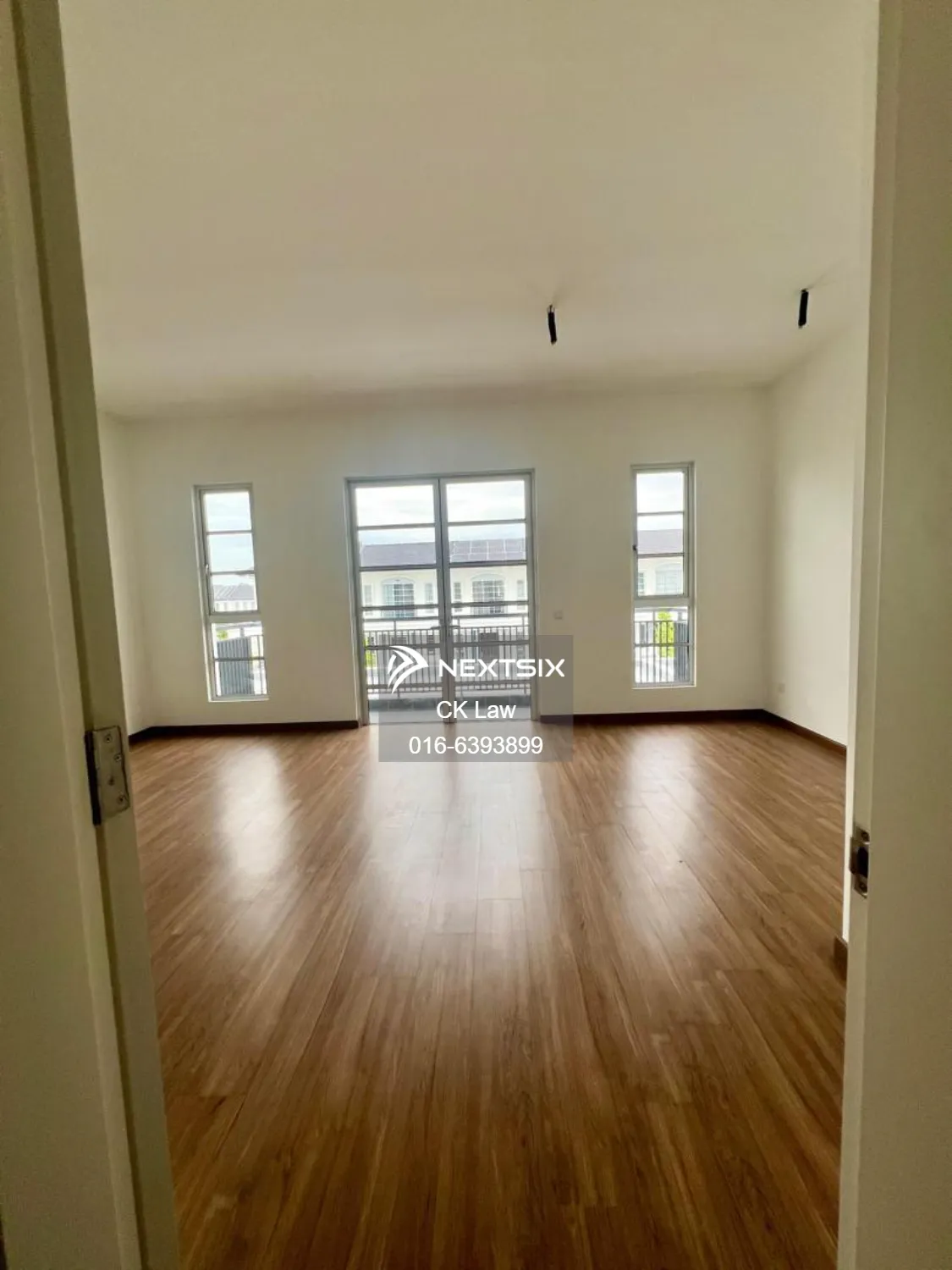 2-sty Terrace/Link House For Sale in Semenyih Selangor - Image 10