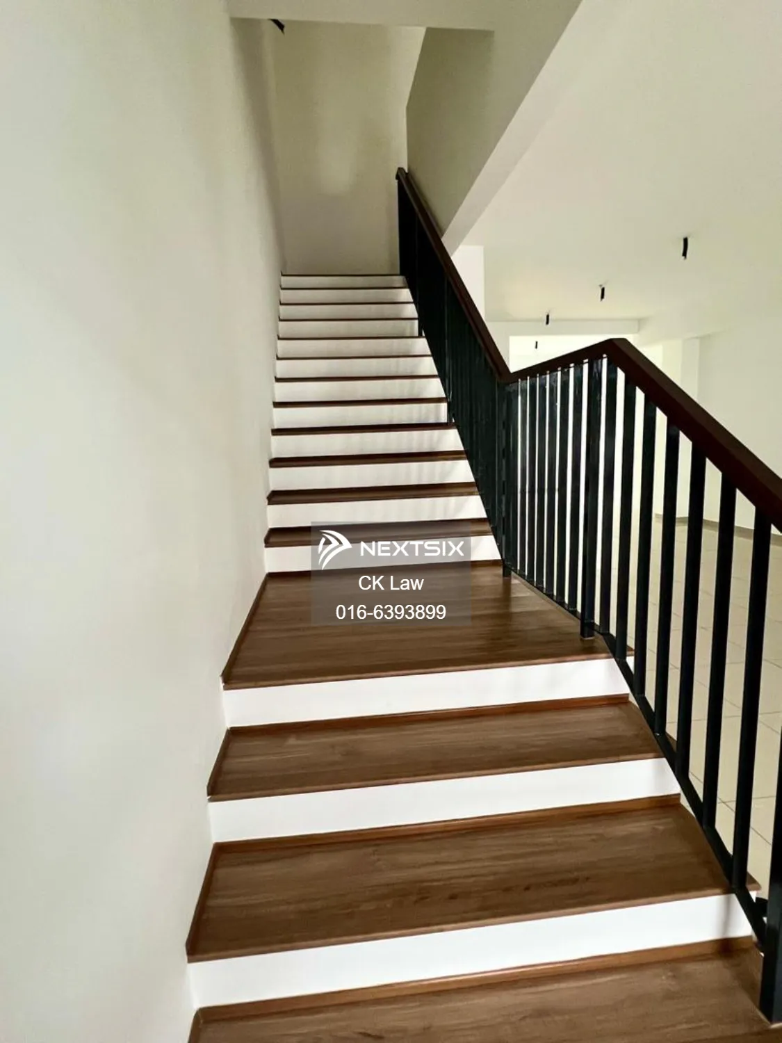 2-sty Terrace/Link House For Sale in Semenyih Selangor - Image 11