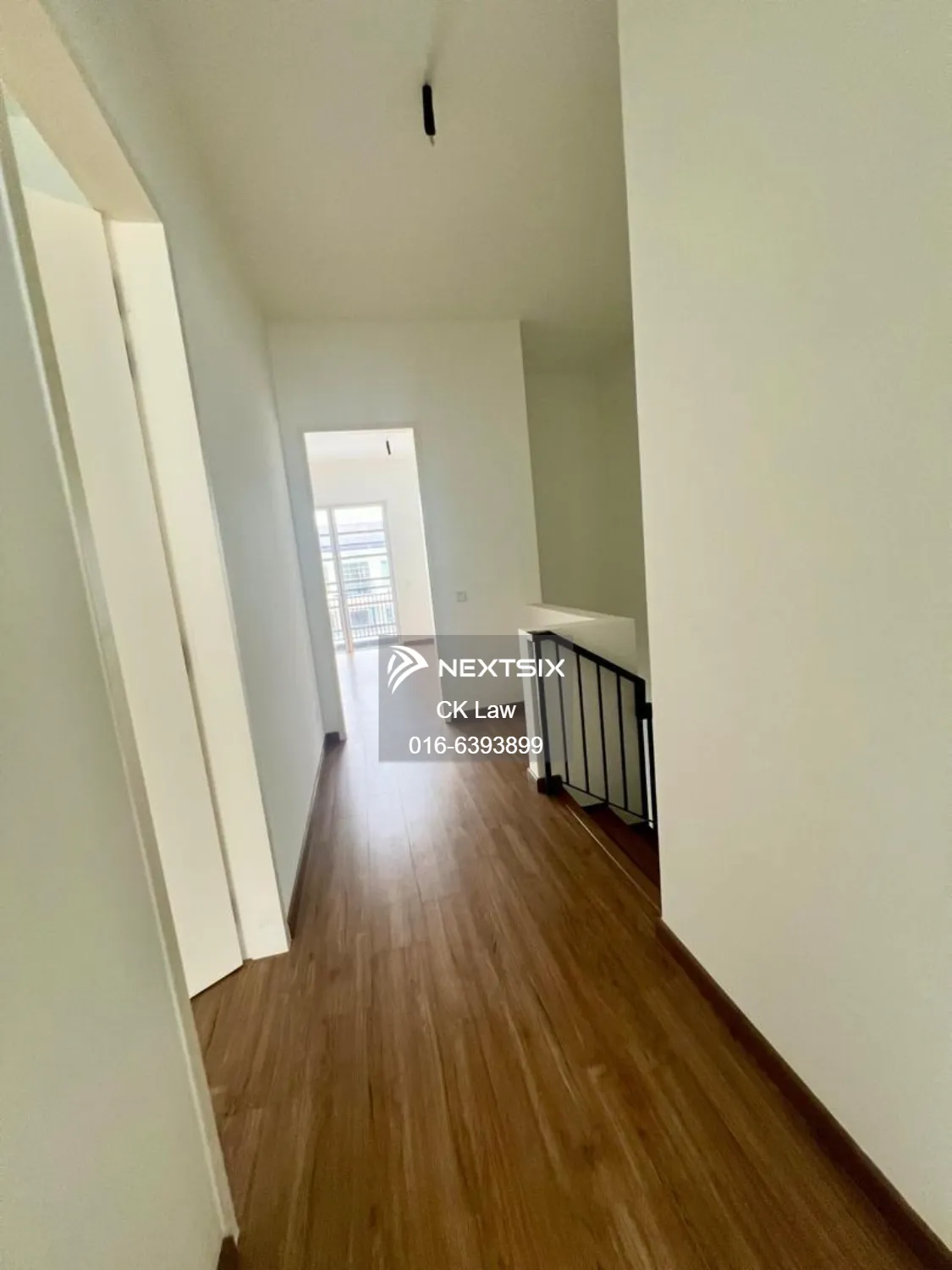 2-sty Terrace/Link House For Sale in Semenyih Selangor - Image 13