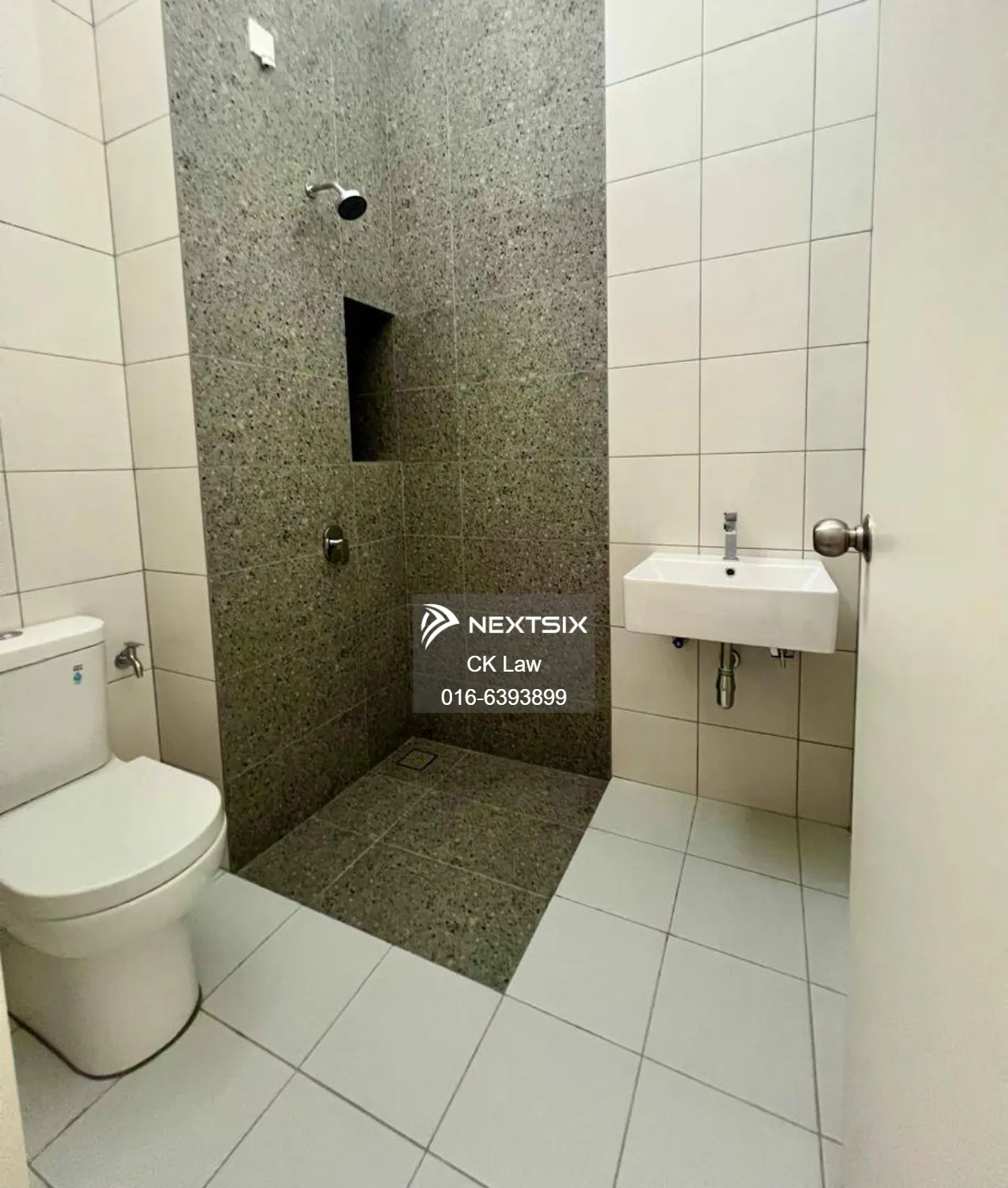 2-sty Terrace/Link House For Sale in Semenyih Selangor - Image 17