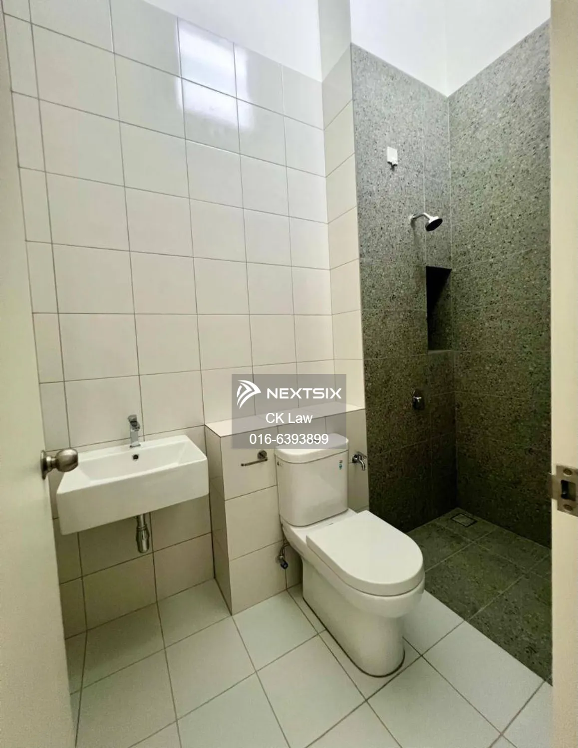 2-sty Terrace/Link House For Sale in Semenyih Selangor - Image 19