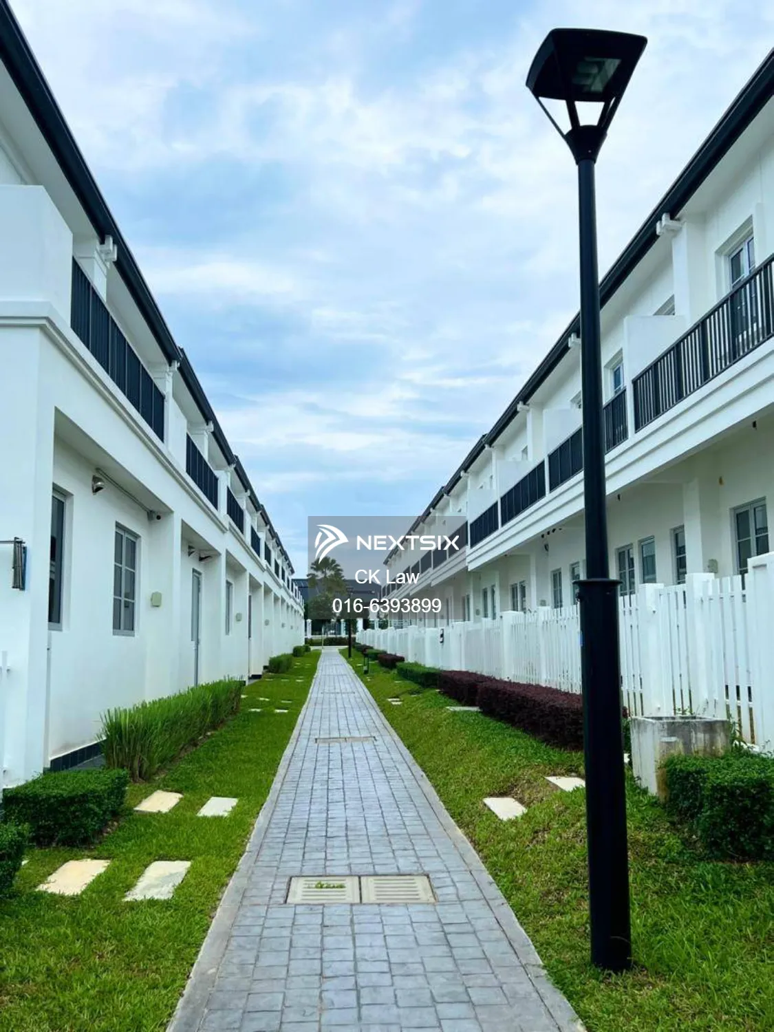 2-sty Terrace/Link House For Sale in Semenyih Selangor - Image 20