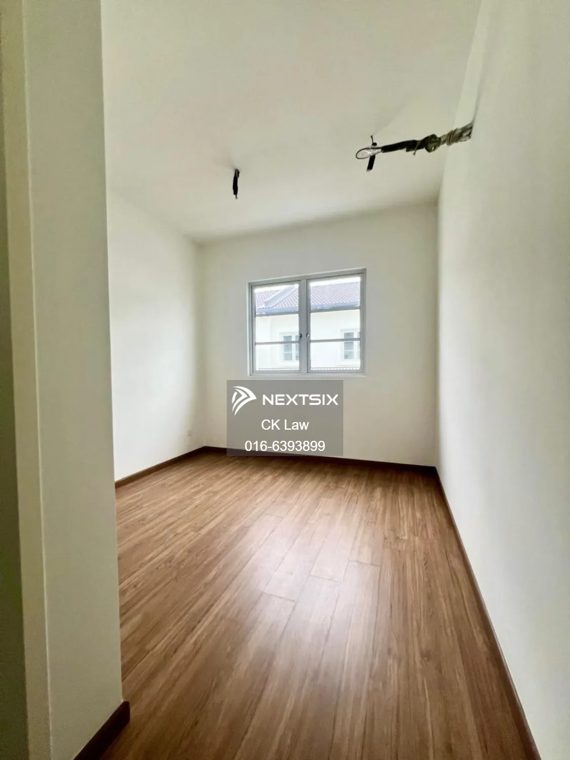 2-sty Terrace/Link House For Sale in Semenyih Selangor - Image 4