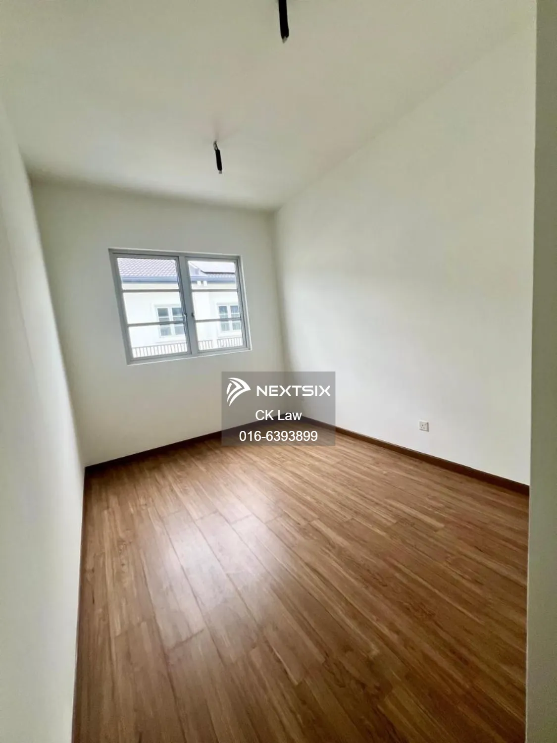 2-sty Terrace/Link House For Sale in Semenyih Selangor - Image 5
