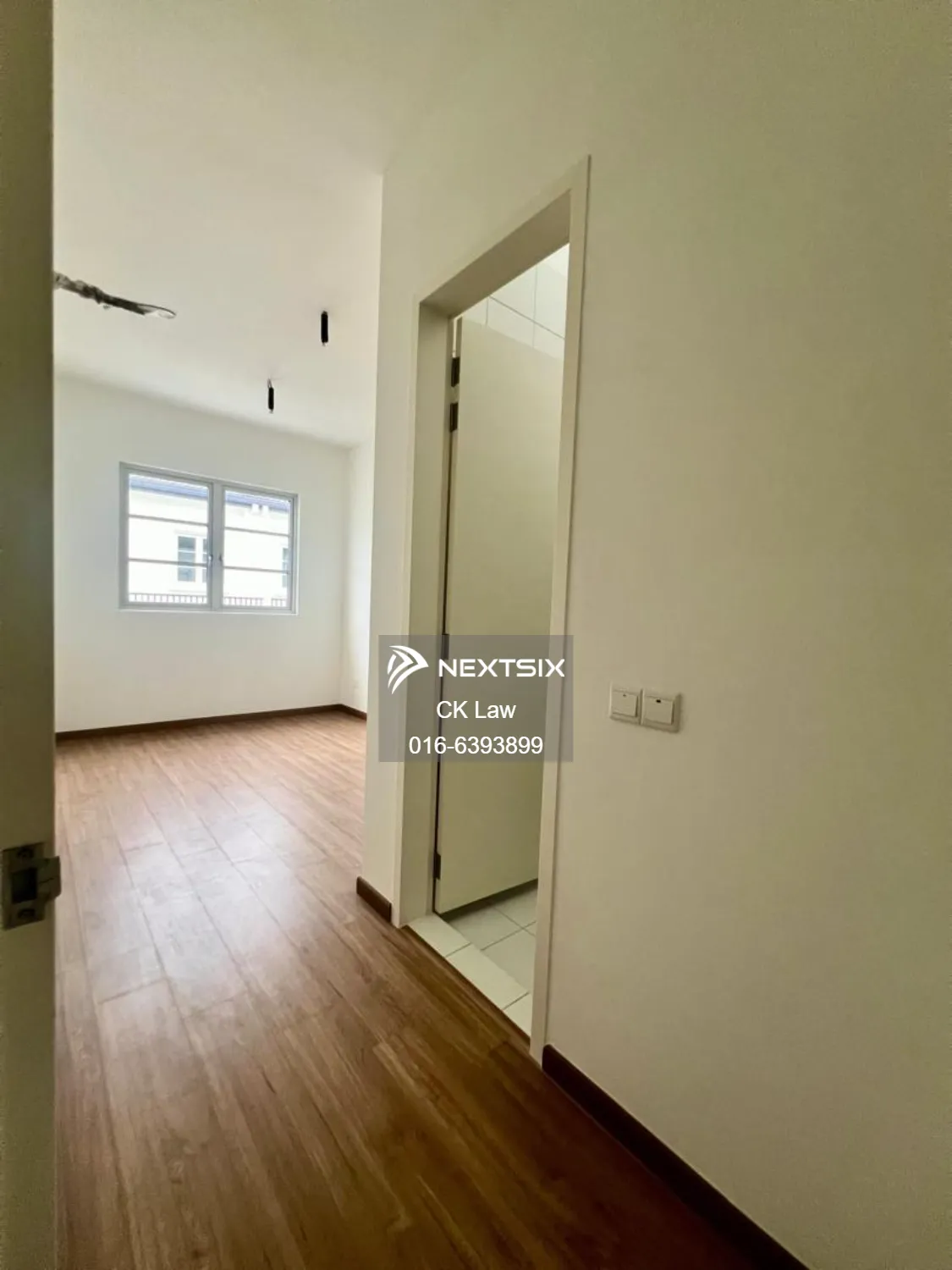 2-sty Terrace/Link House For Sale in Semenyih Selangor - Image 6