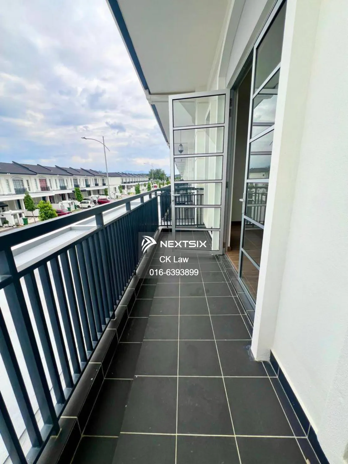 2-sty Terrace/Link House For Sale in Semenyih Selangor - Image 8