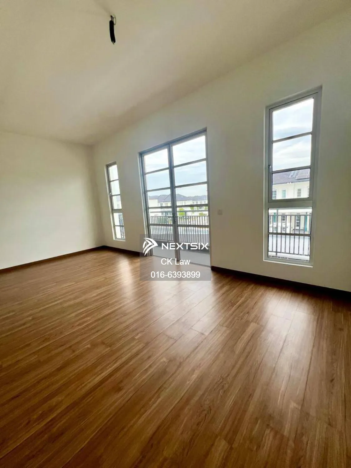 2-sty Terrace/Link House For Sale in Semenyih Selangor - Image 9