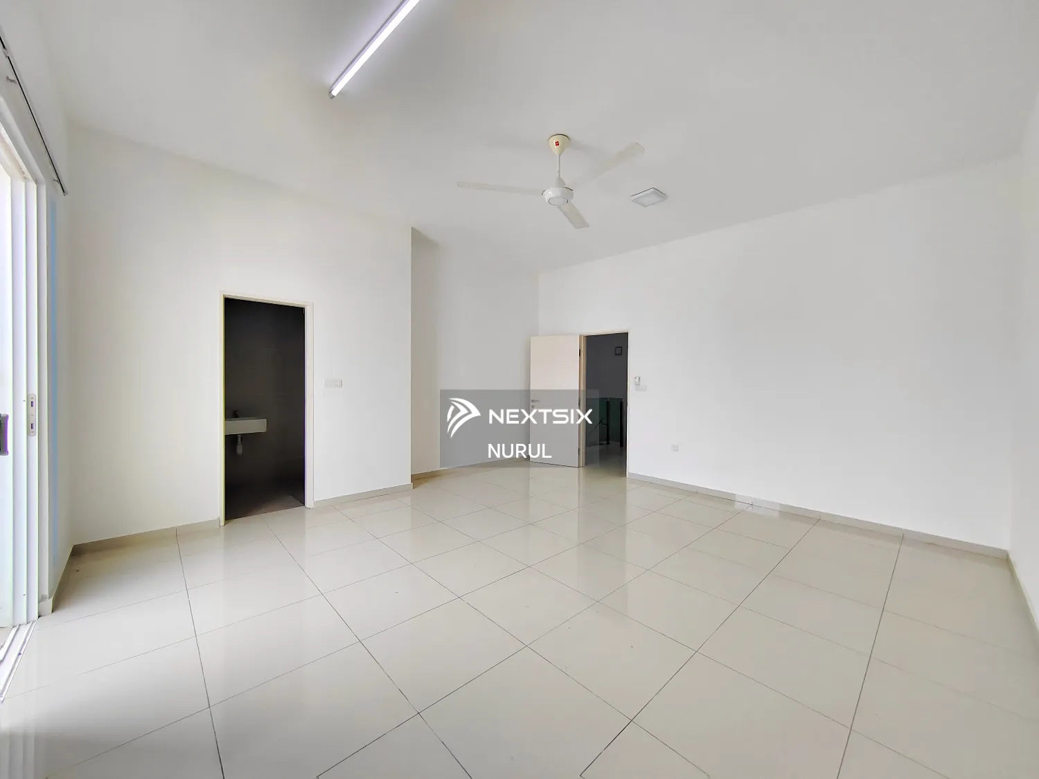 2-sty Terrace/Link House For Sale in Seremban Negeri Sembilan - Image 10