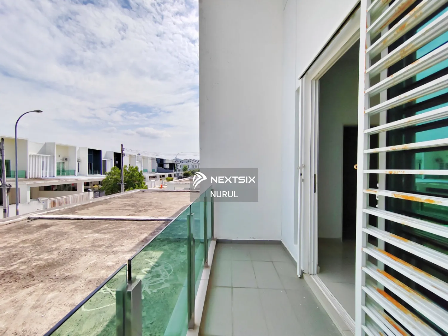 2-sty Terrace/Link House For Sale in Seremban Negeri Sembilan - Image 11