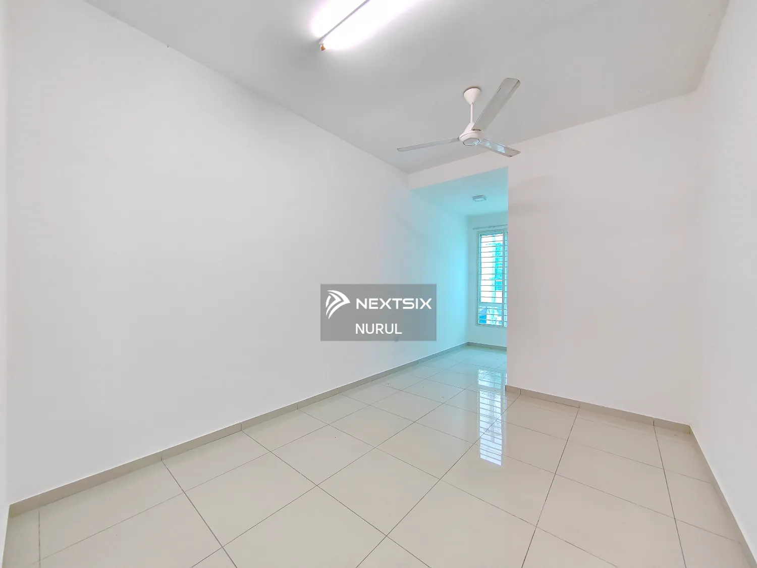 2-sty Terrace/Link House For Sale in Seremban Negeri Sembilan - Image 12