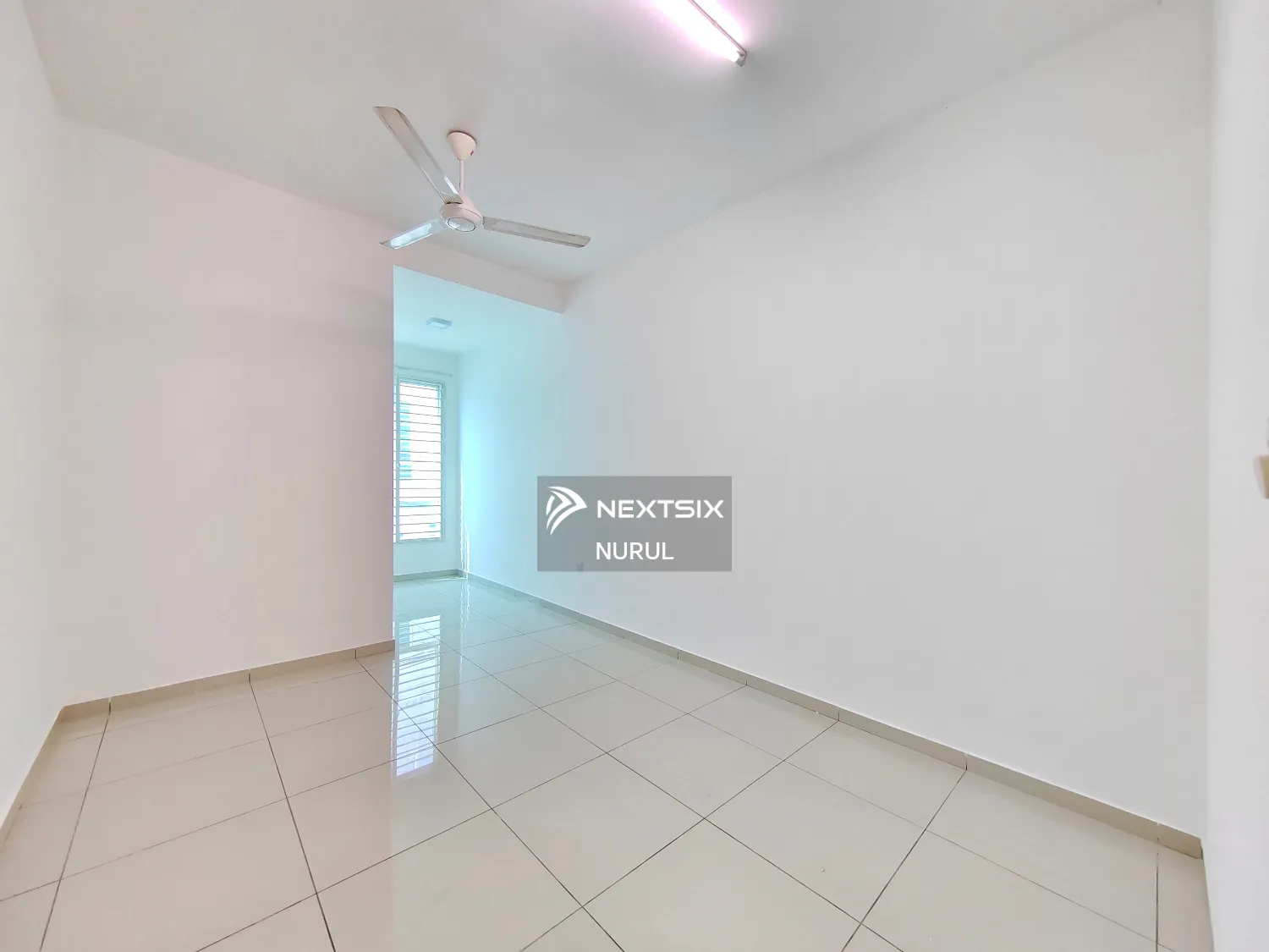 2-sty Terrace/Link House For Sale in Seremban Negeri Sembilan - Image 13