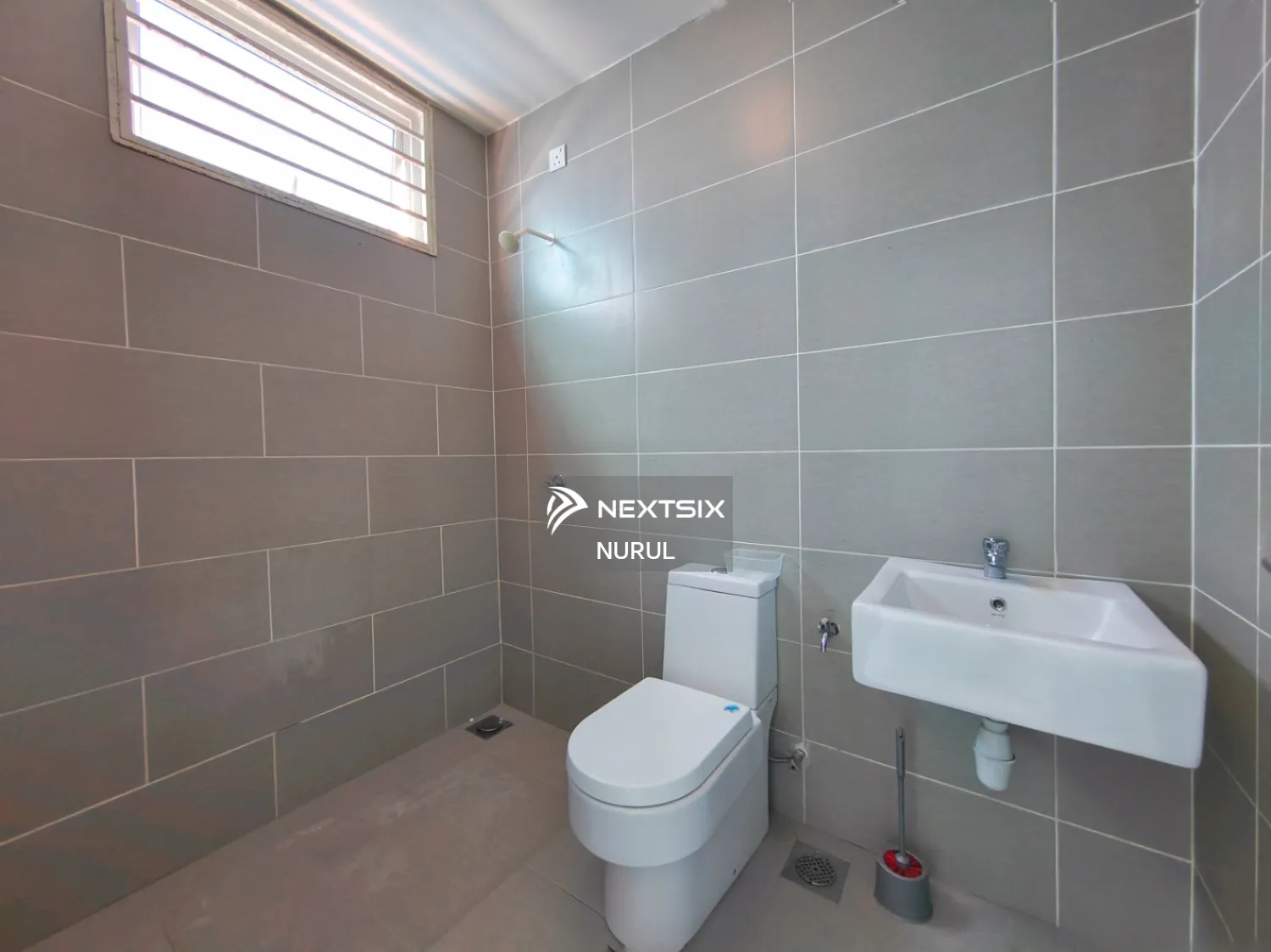 2-sty Terrace/Link House For Sale in Seremban Negeri Sembilan - Image 14