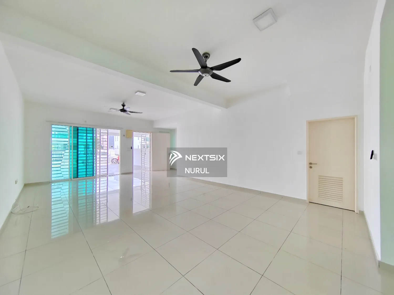 2-sty Terrace/Link House For Sale in Seremban Negeri Sembilan - Image 5