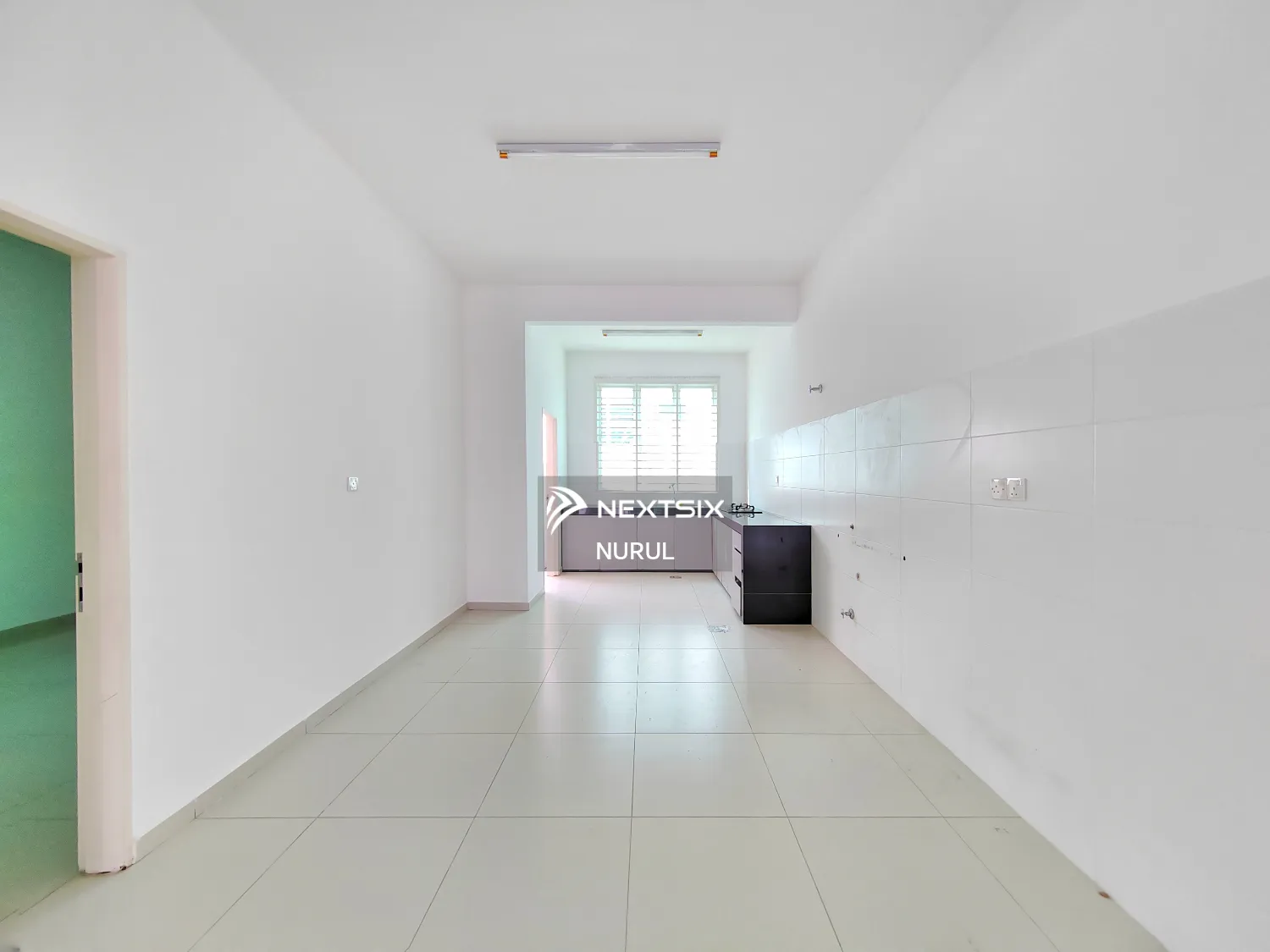 2-sty Terrace/Link House For Sale in Seremban Negeri Sembilan - Image 6