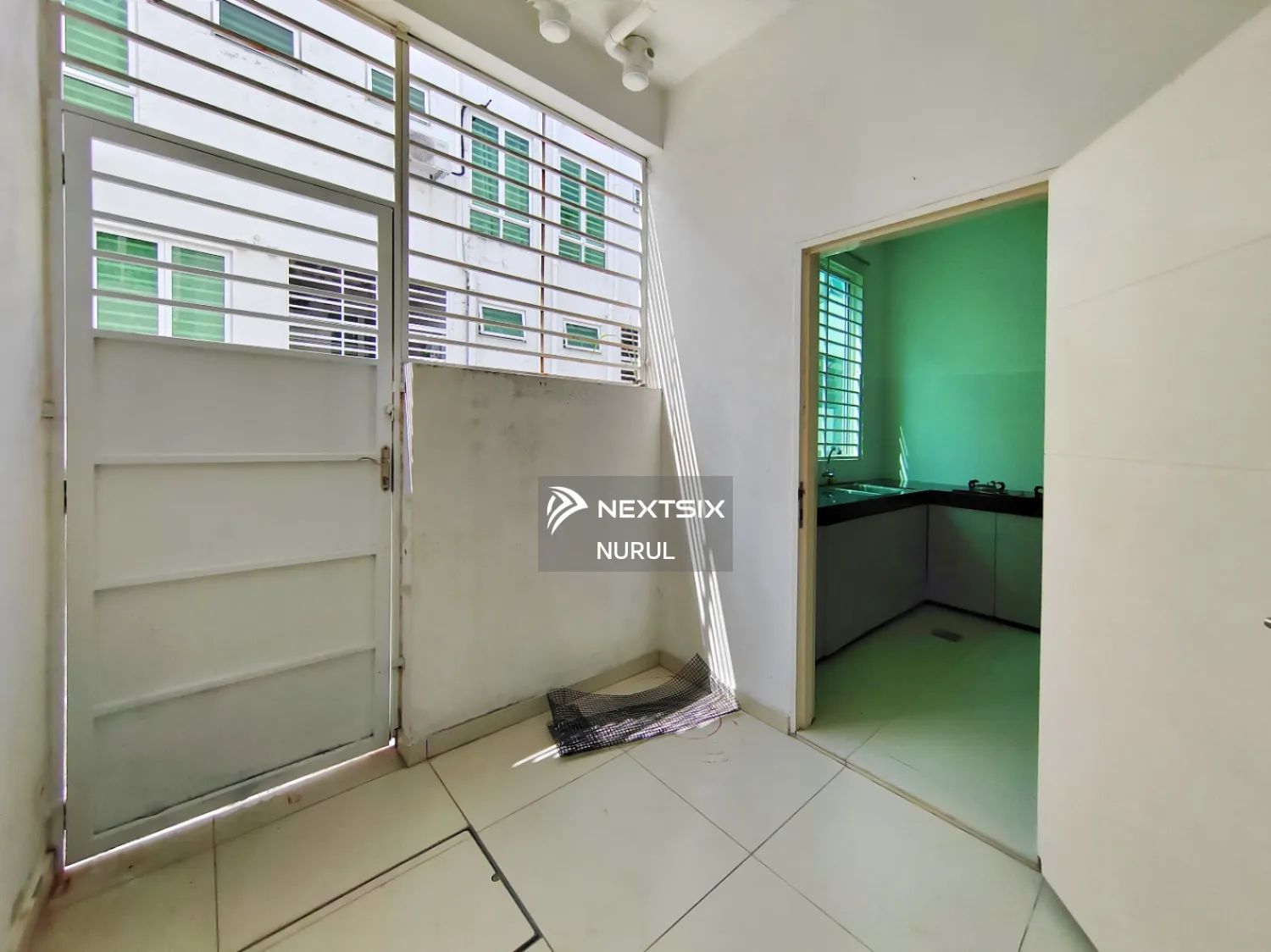 2-sty Terrace/Link House For Sale in Seremban Negeri Sembilan - Image 7