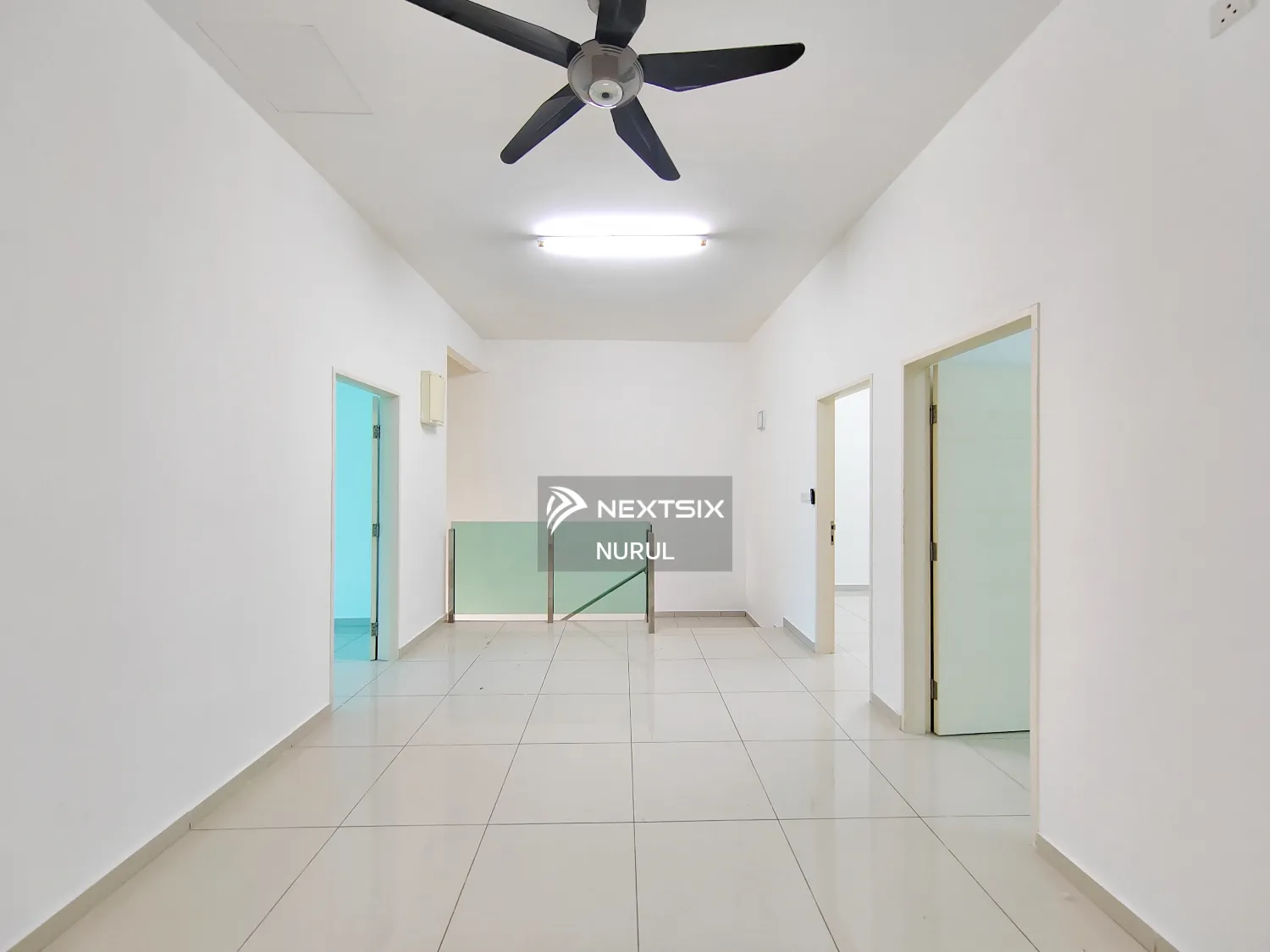 2-sty Terrace/Link House For Sale in Seremban Negeri Sembilan - Image 8