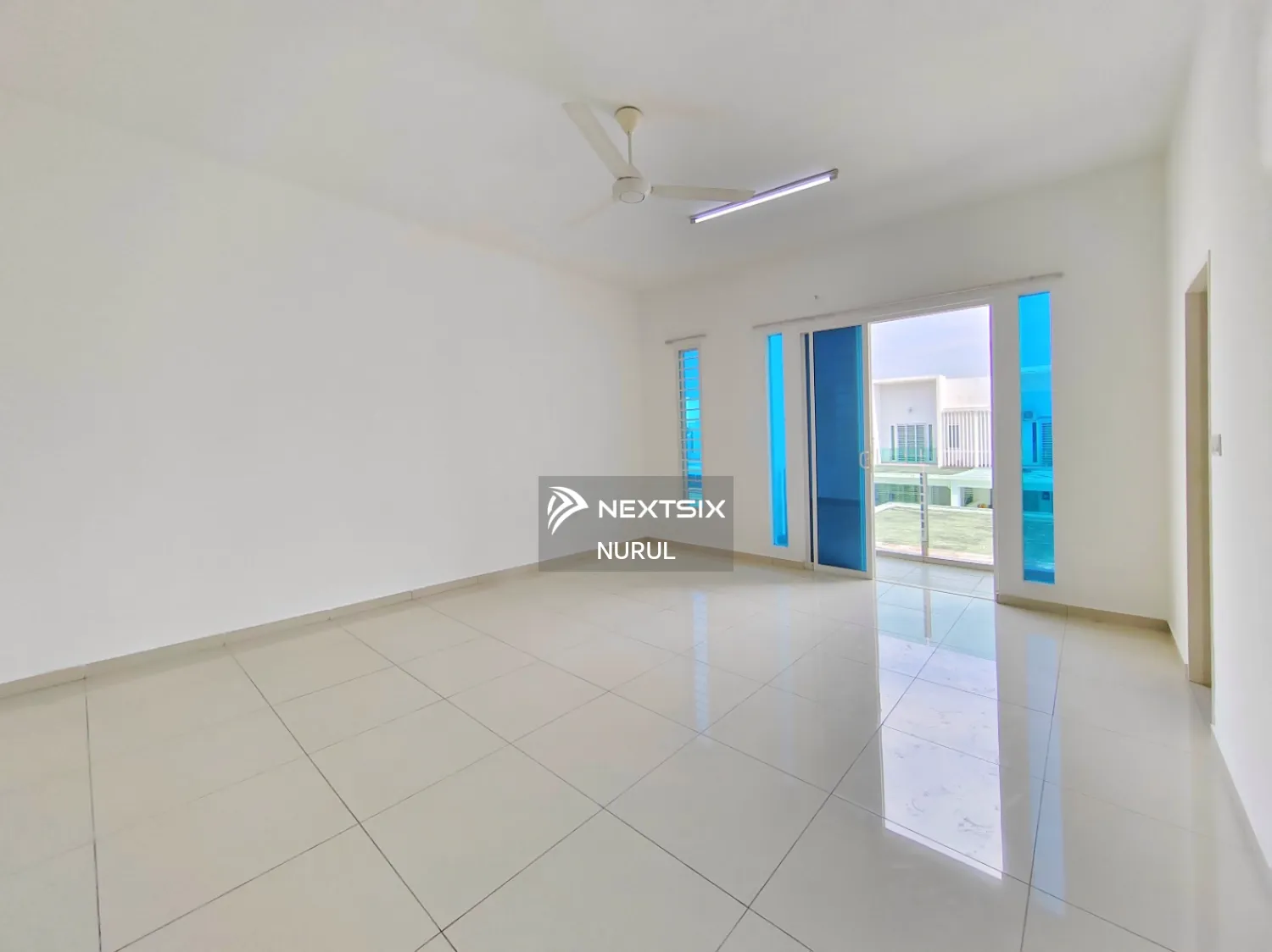 2-sty Terrace/Link House For Sale in Seremban Negeri Sembilan - Image 9