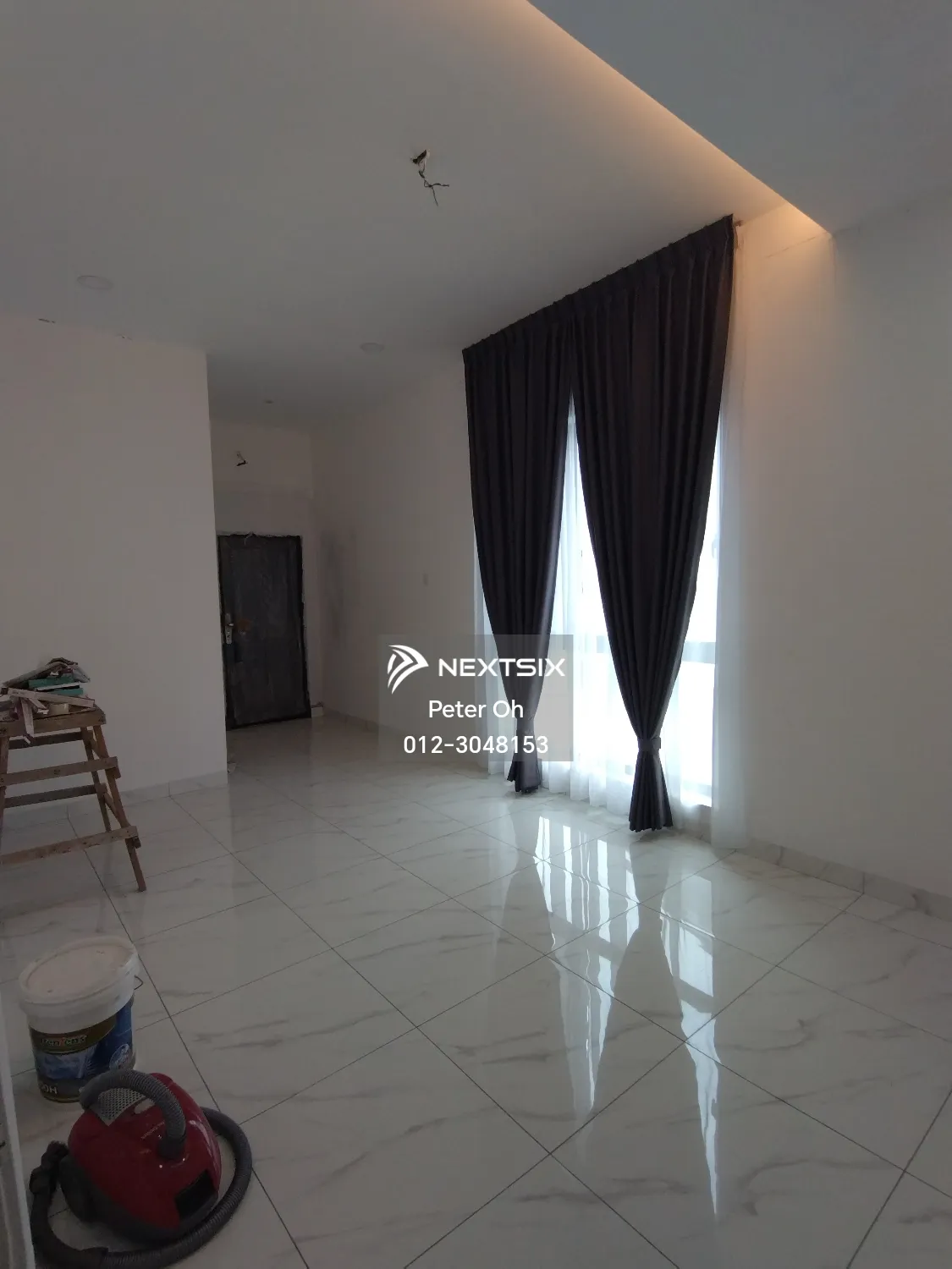2-sty Terrace/Link House For Sale in Muar Johor - Image 19