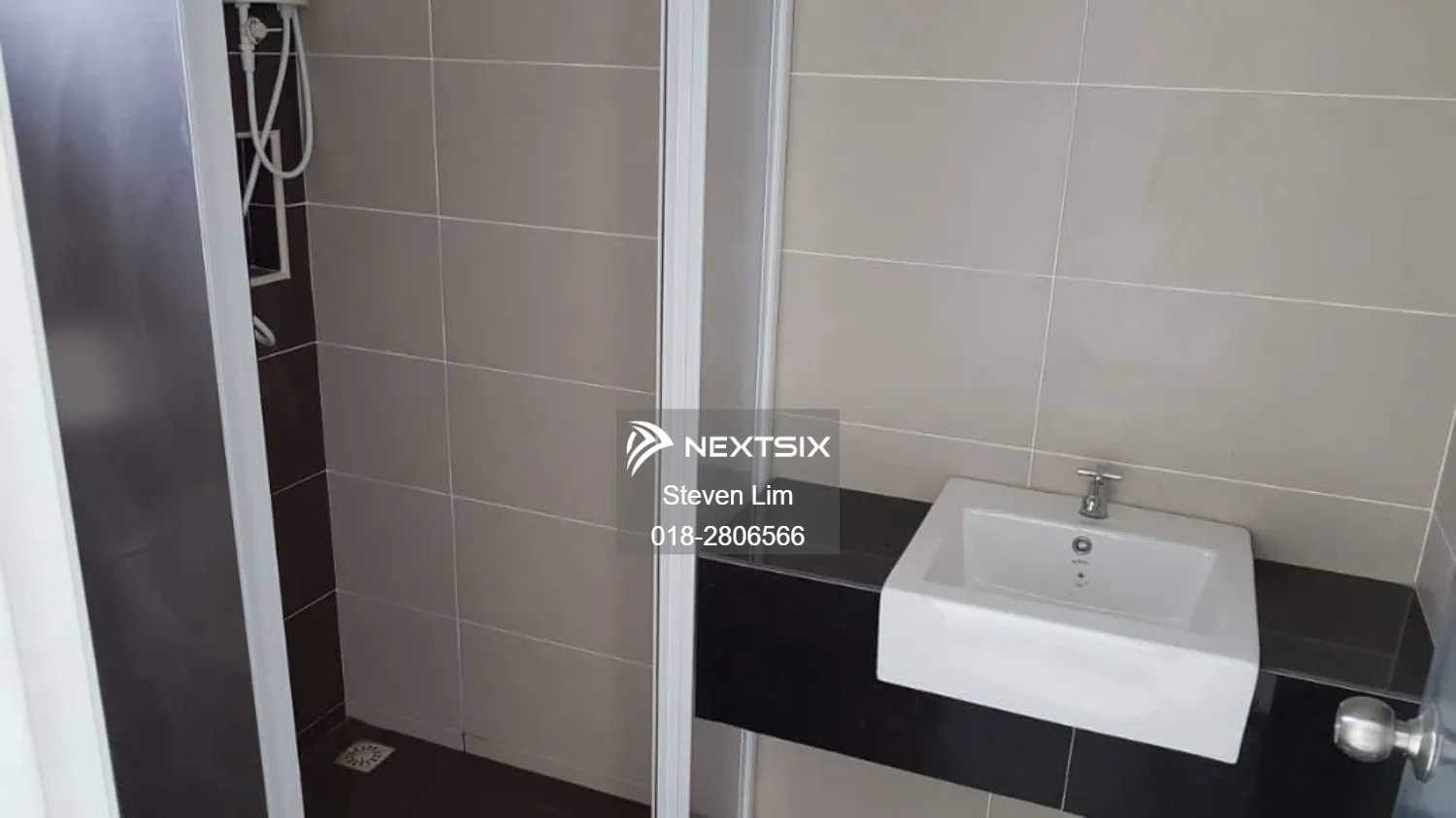 2-sty Terrace/Link House For Sale in Skudai Johor - Image 14