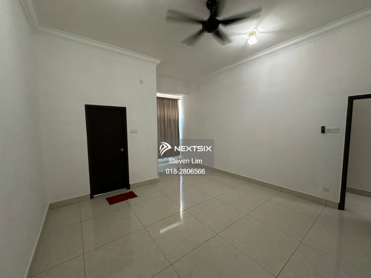 Semi-detached House For Sale in Skudai Johor - Image 7