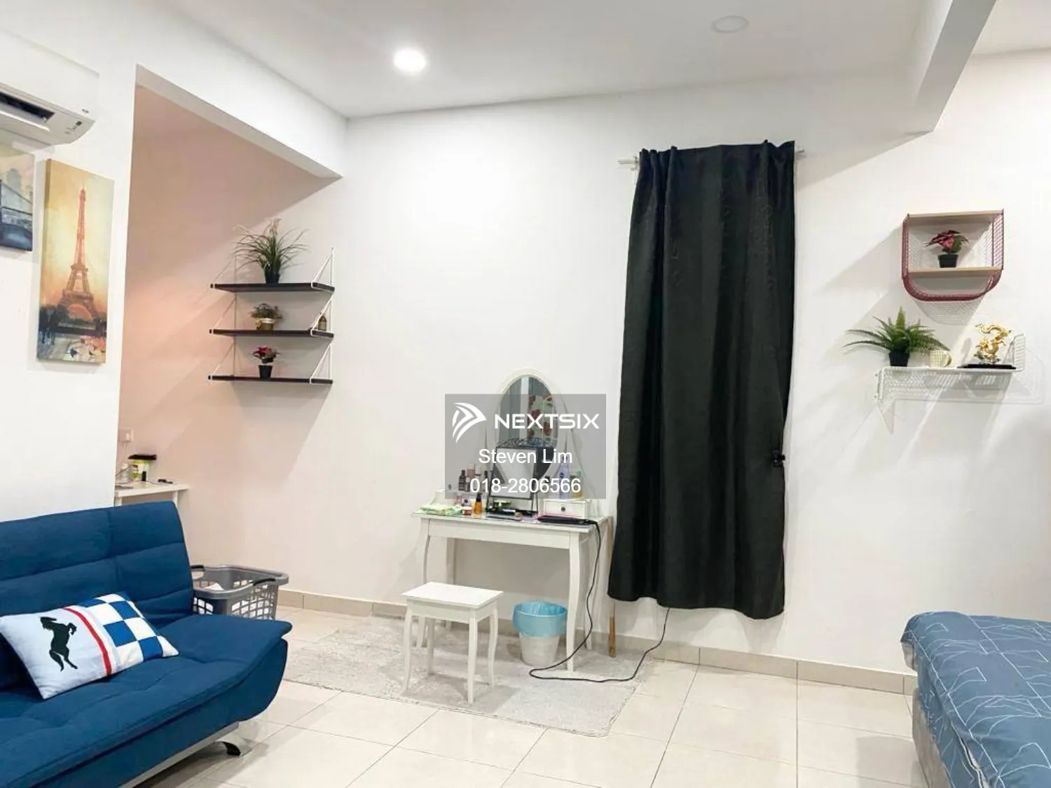 Semi-detached House For Sale in Johor Bahru Johor - Image 11