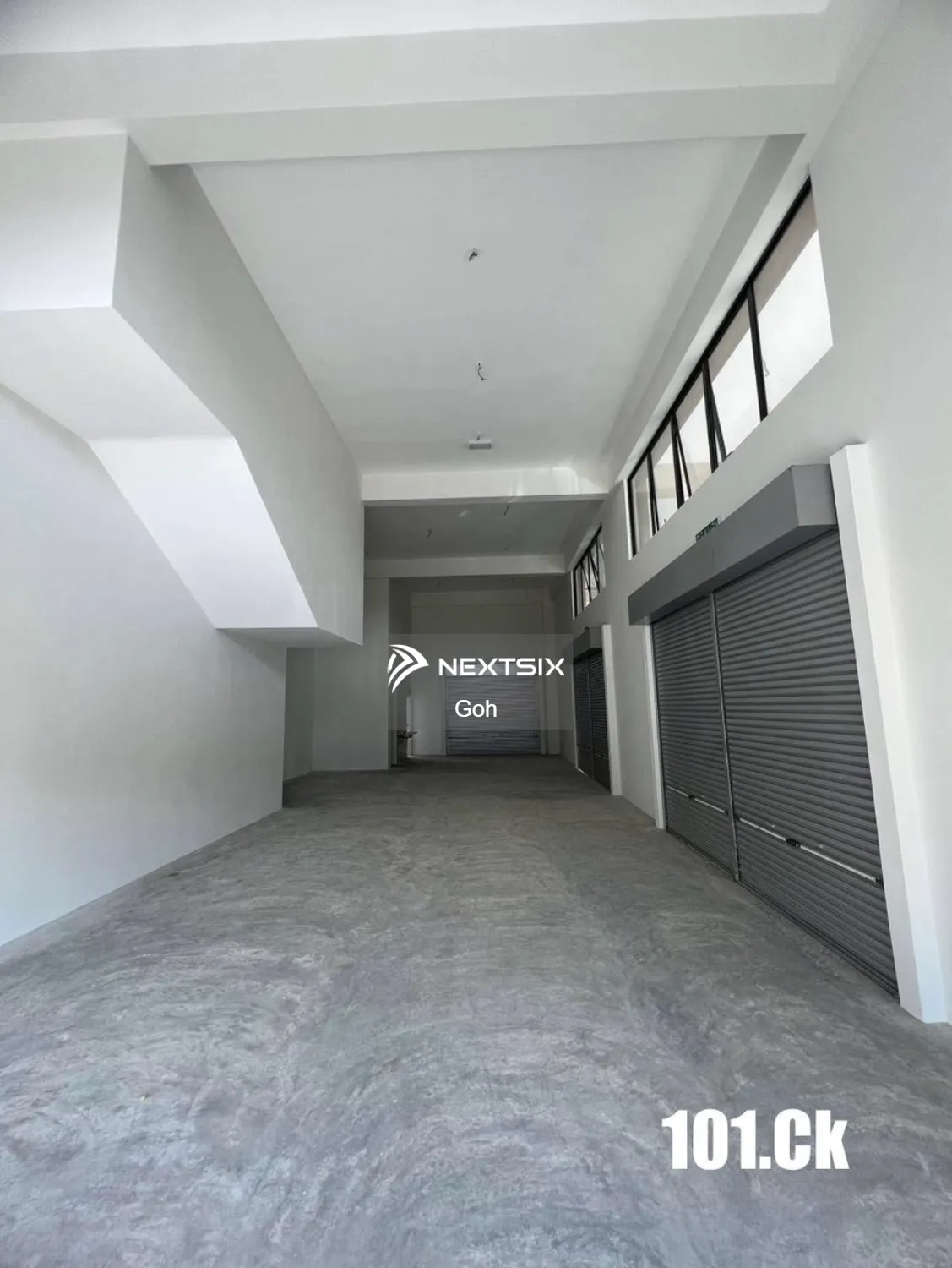 Shop For Rent in Telok Panglima Garang Selangor - Image 5