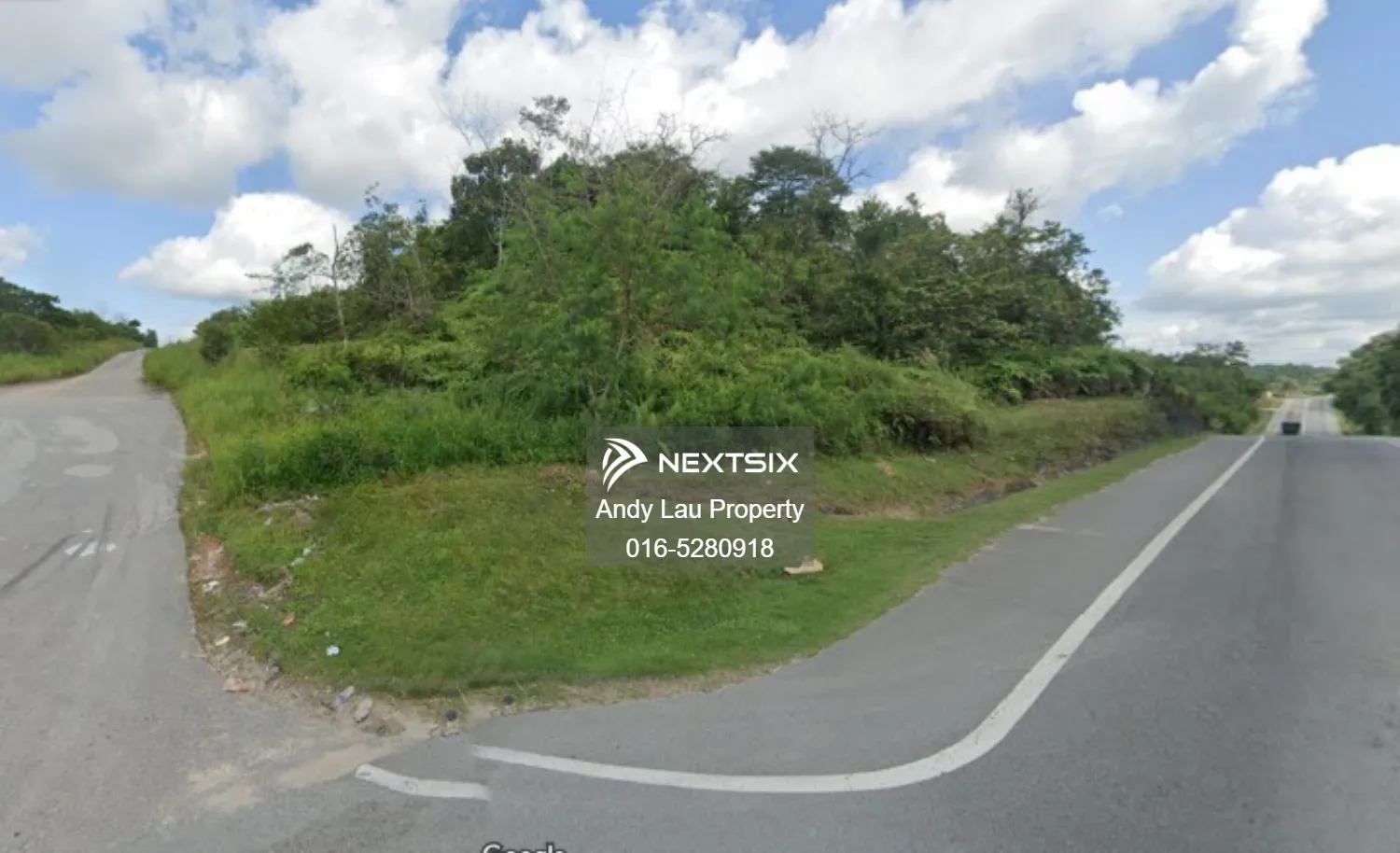 Seelong / Senai / Saleng / Kulai / Kelapa Sawit / Kempas