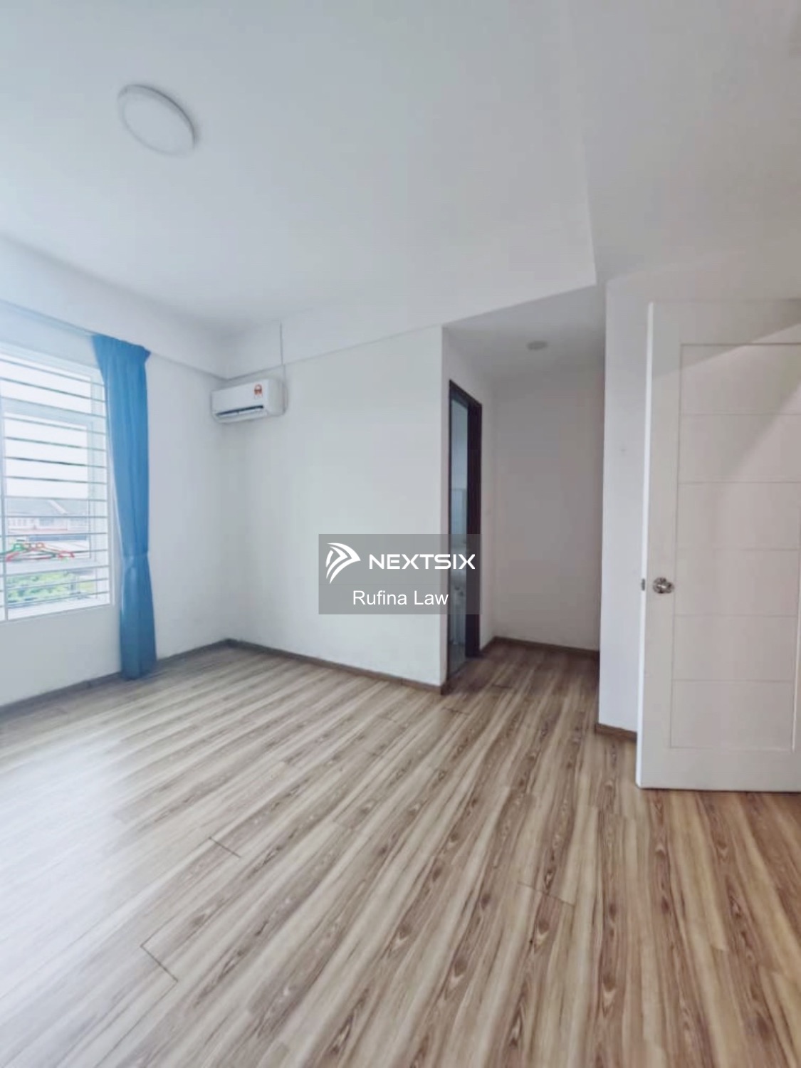 Semi-detached House For Sale in Kuching Sarawak - Image 10