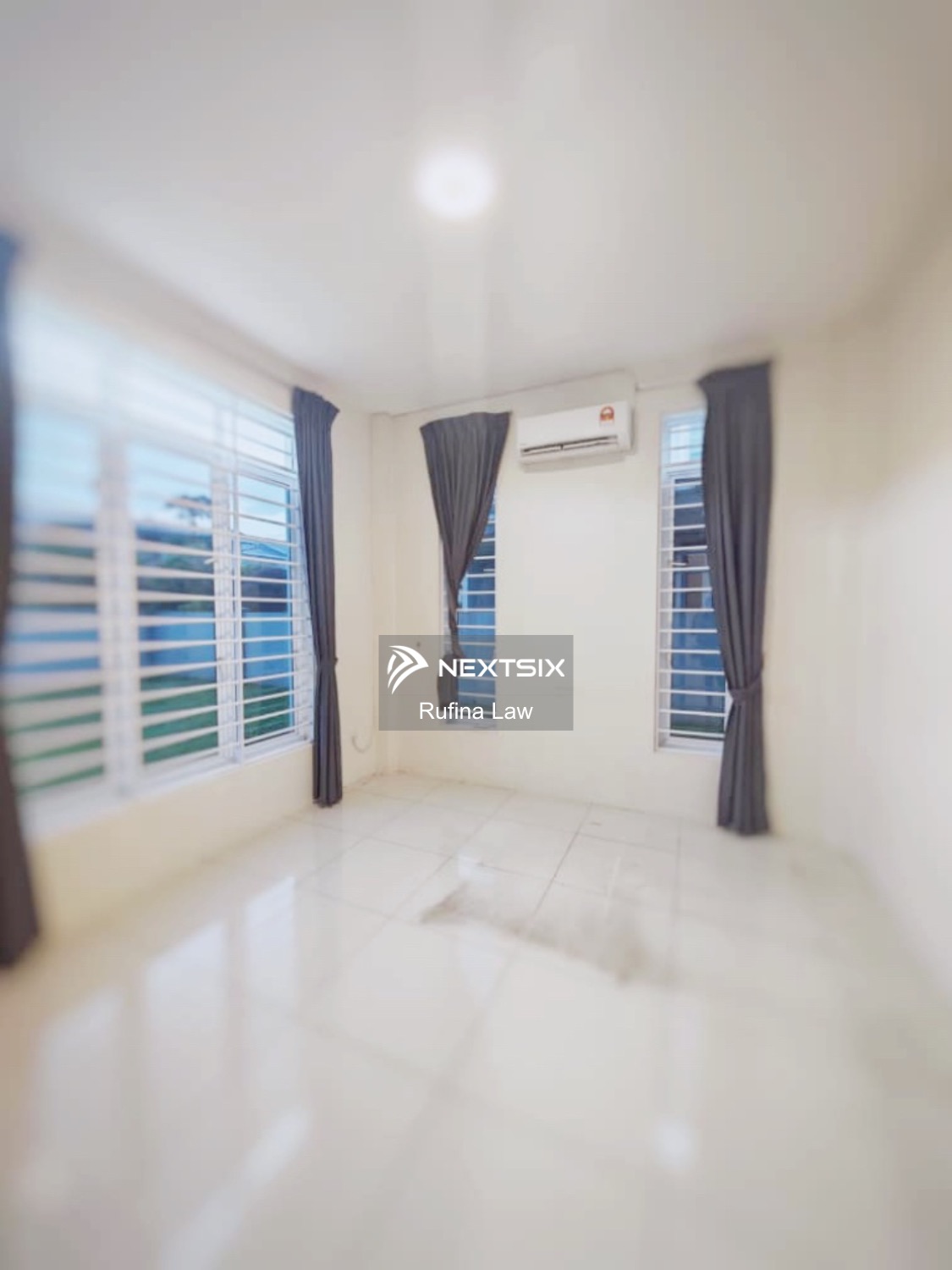 Semi-detached House For Sale in Kuching Sarawak - Image 7