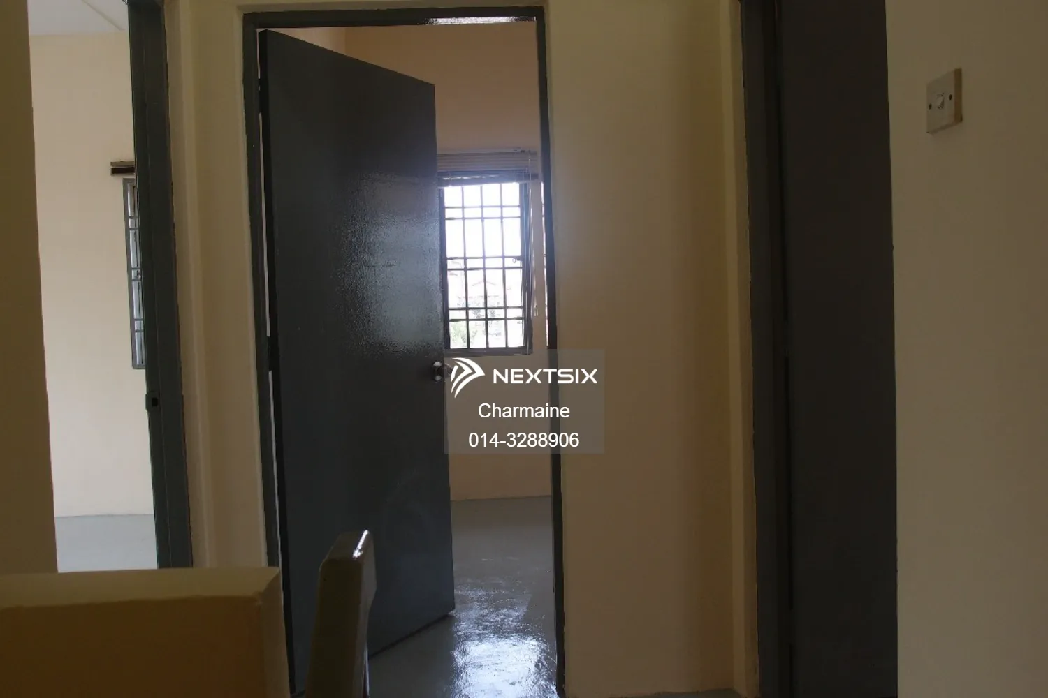 2-sty Terrace/Link House For Sale in Cheras Selangor - Image 6