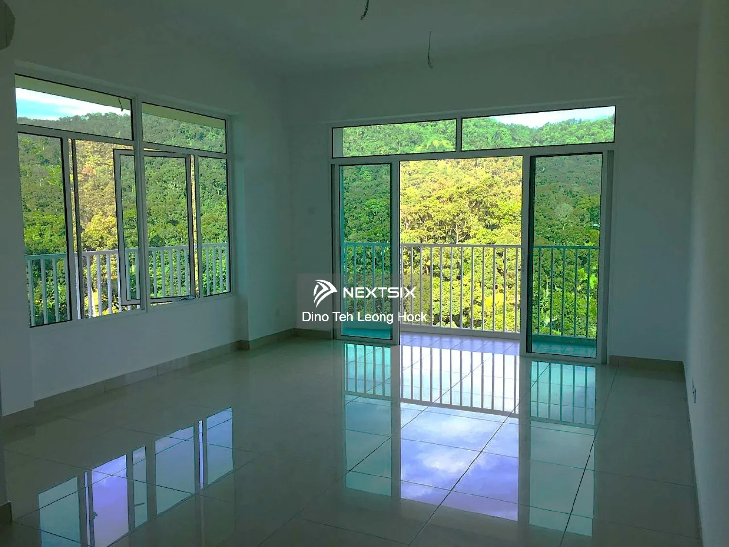 Condominium For Sale in Sungai Ara Penang - Image 2