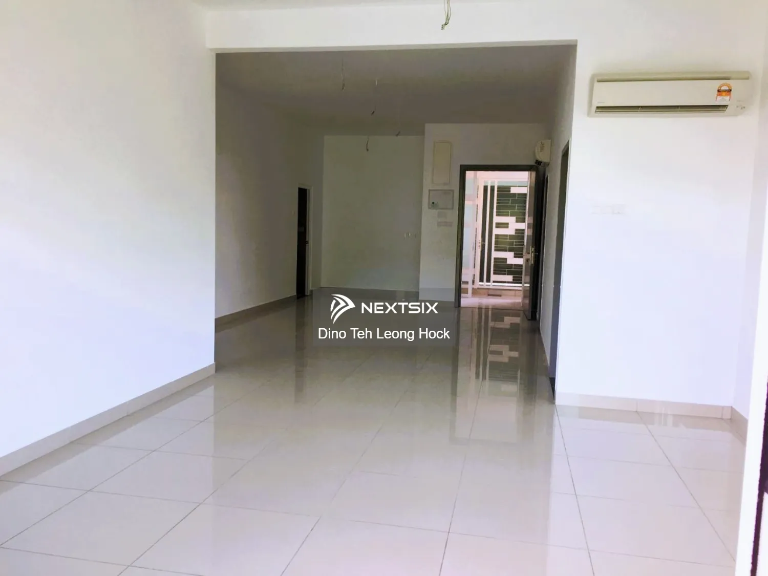 Condominium For Sale in Sungai Ara Penang - Image 3