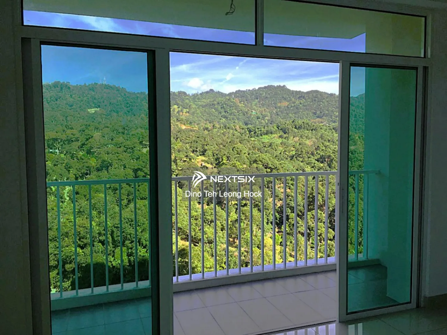 Condominium For Sale in Sungai Ara Penang - Image 4