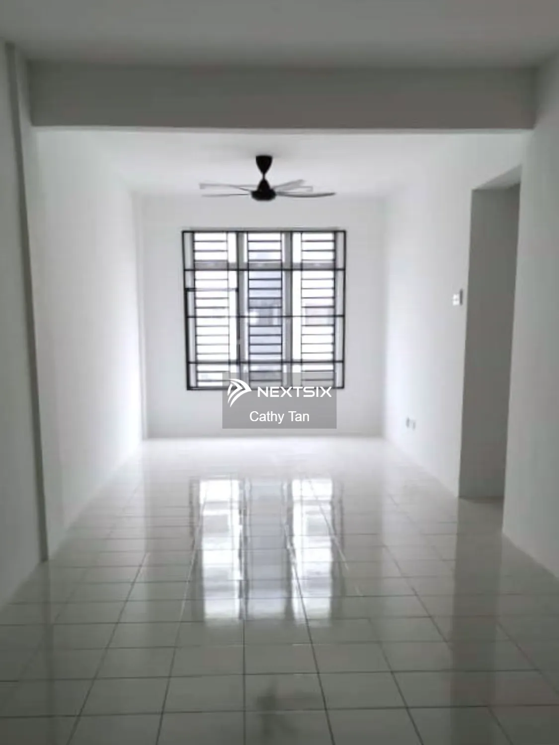 Flat For Sale in Johor Bahru Johor - Image 3