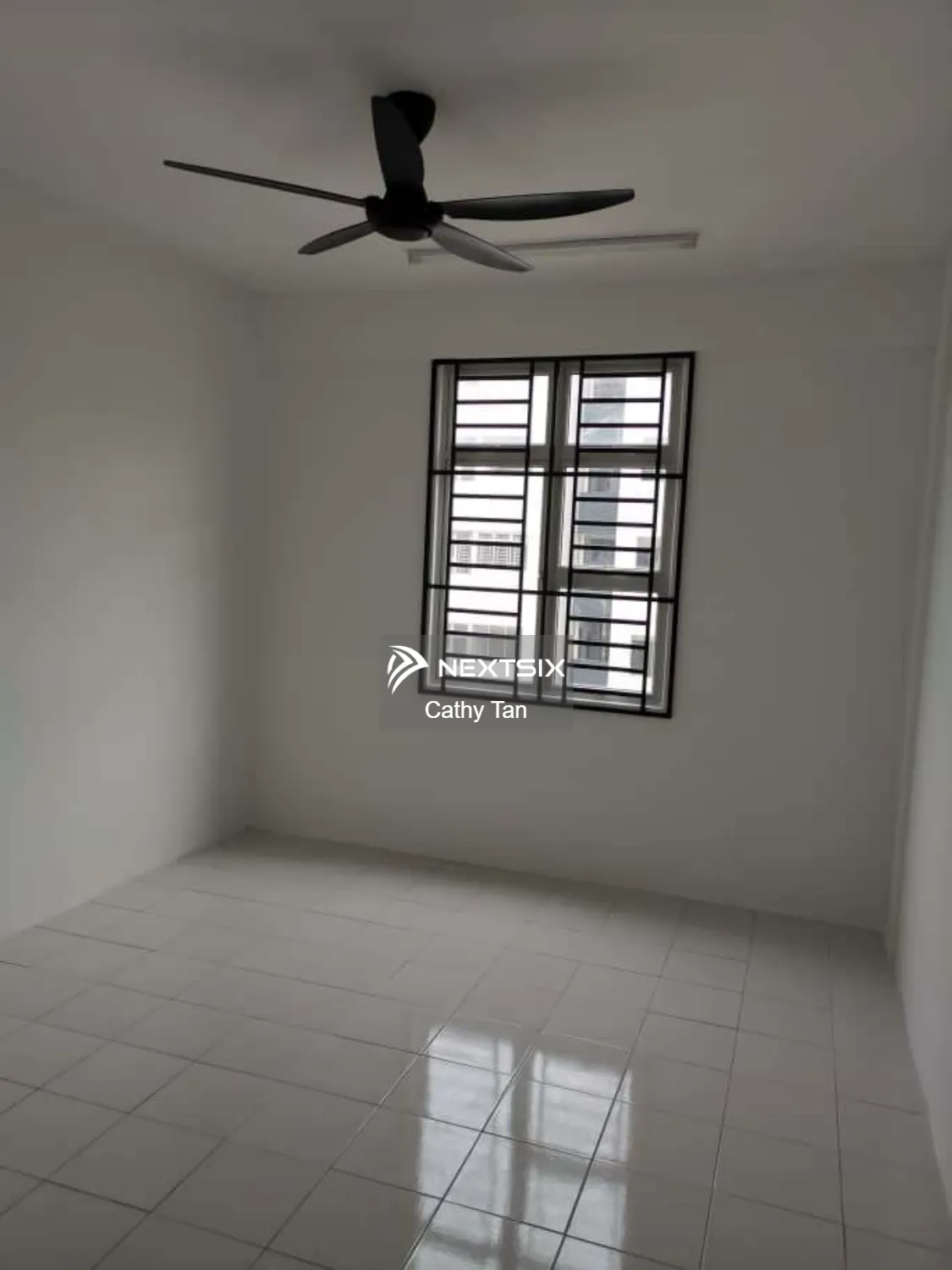 Flat For Sale in Johor Bahru Johor - Image 6