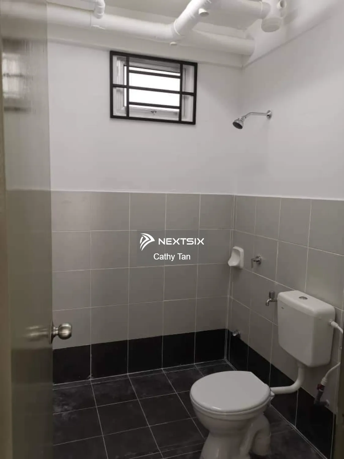 Flat For Sale in Johor Bahru Johor - Image 7