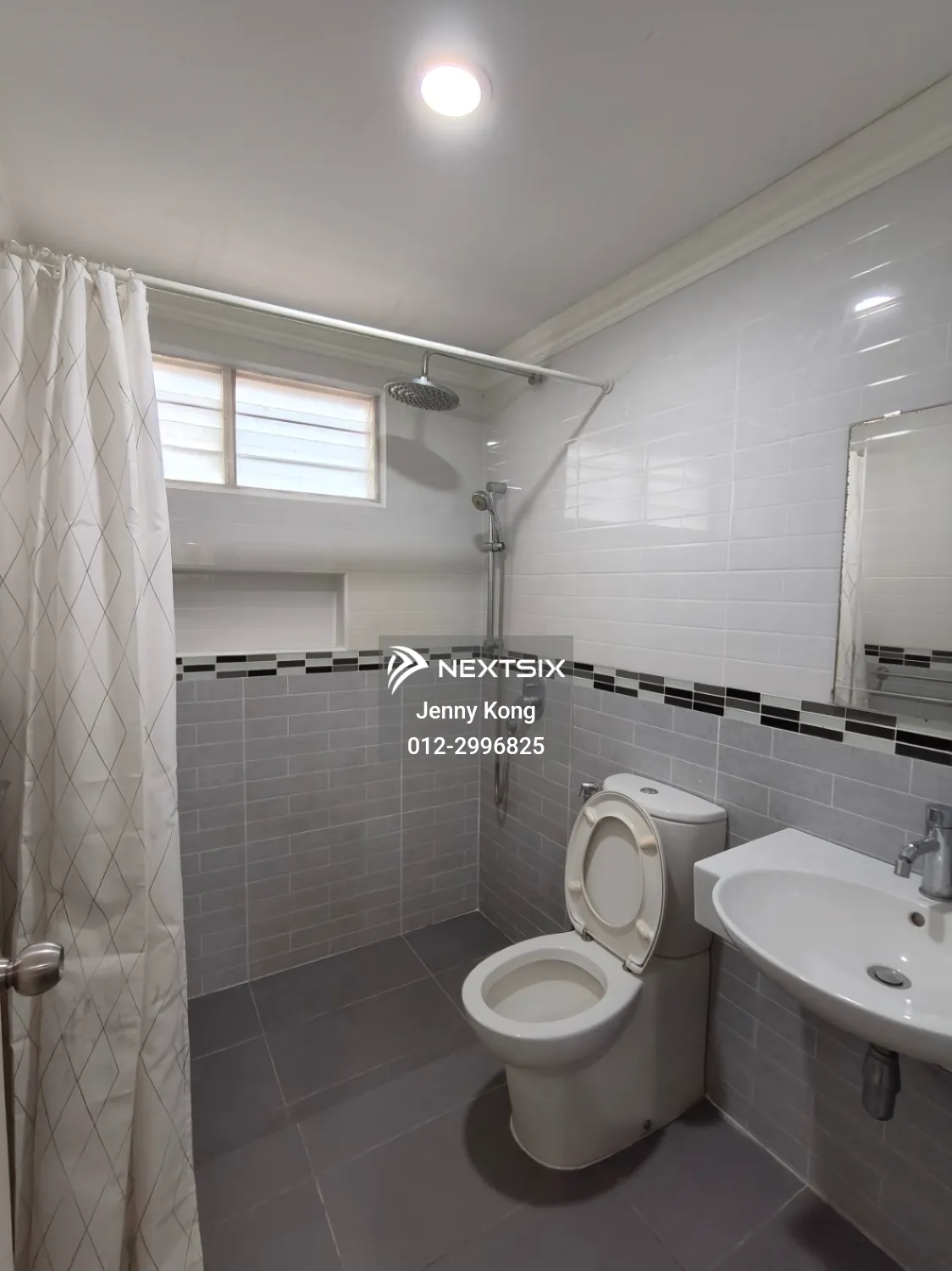 Apartment For Sale in Bentong Pahang - Image 15