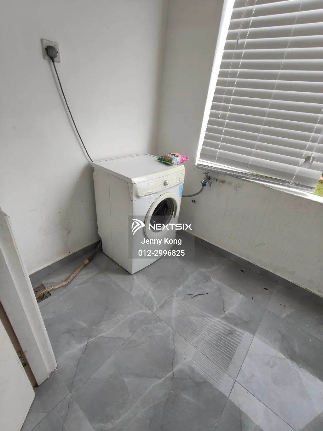 Apartment For Sale in Bentong Pahang - Image 16