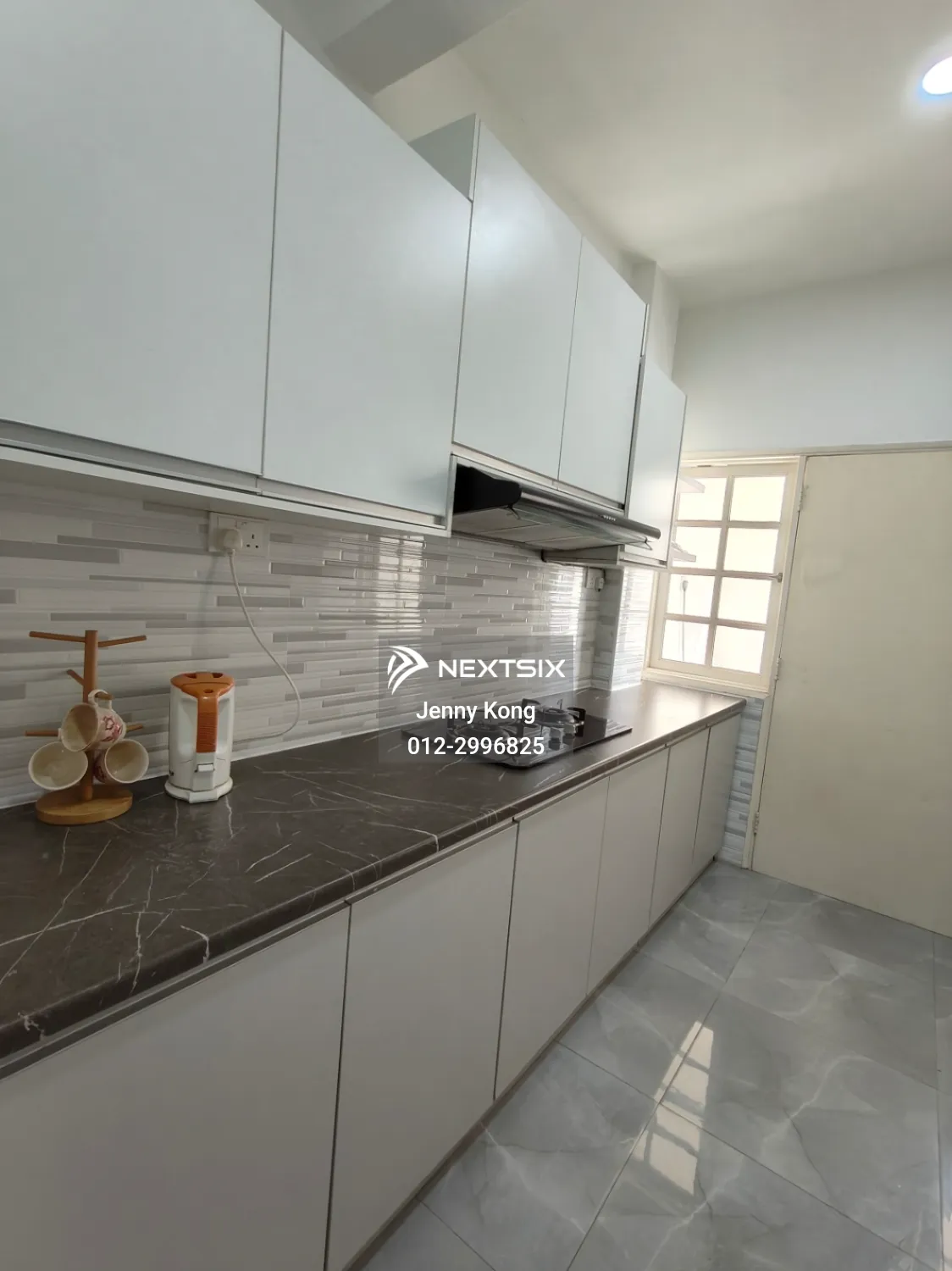 Apartment For Sale in Bentong Pahang - Image 9